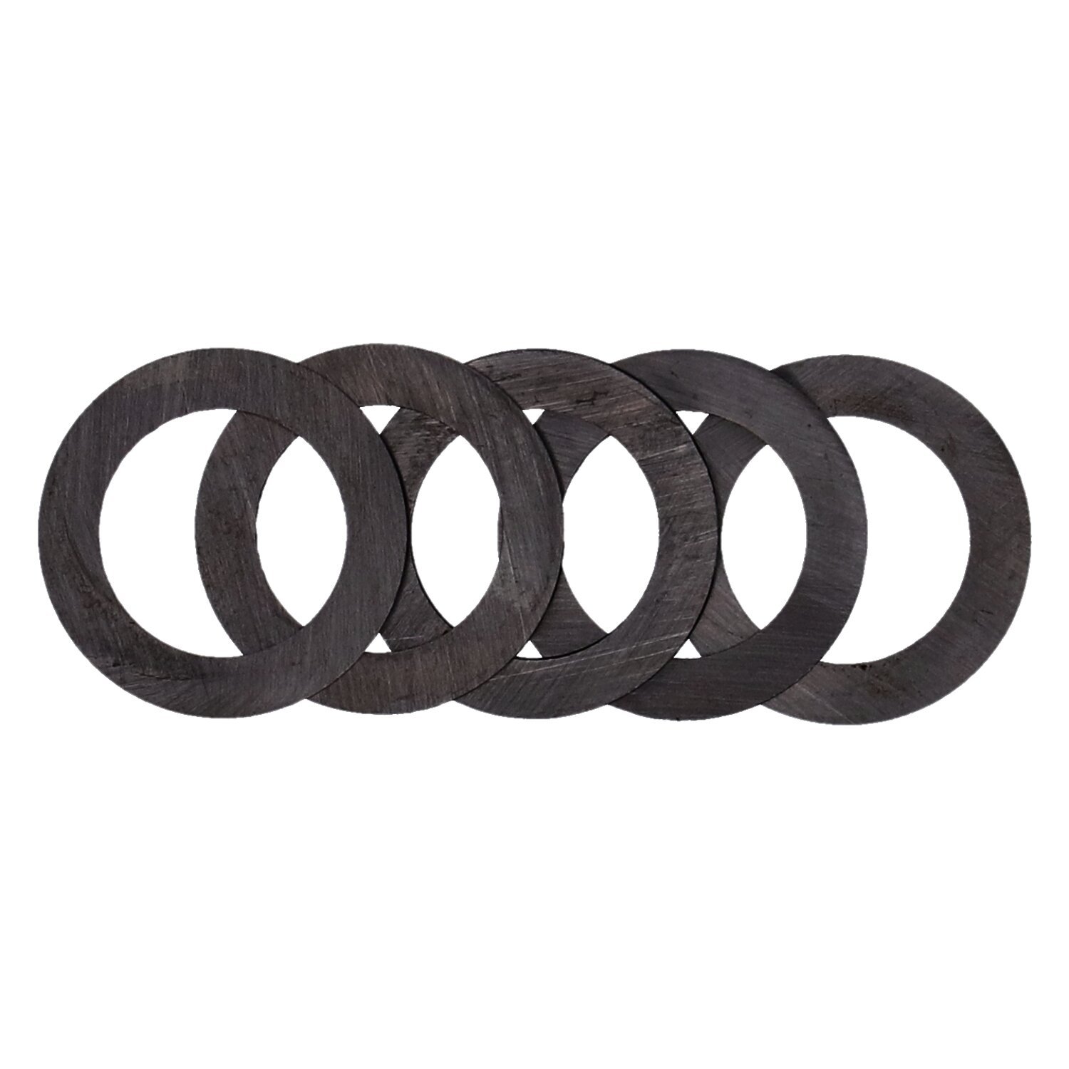 Thrust washer, 1st gear countershaft .035"