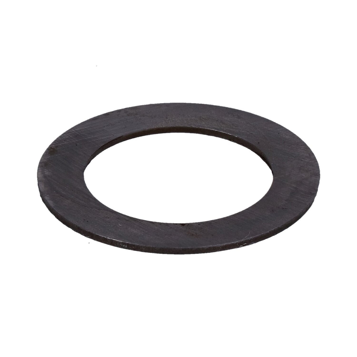 Thrust washer, 1st gear countershaft .035"