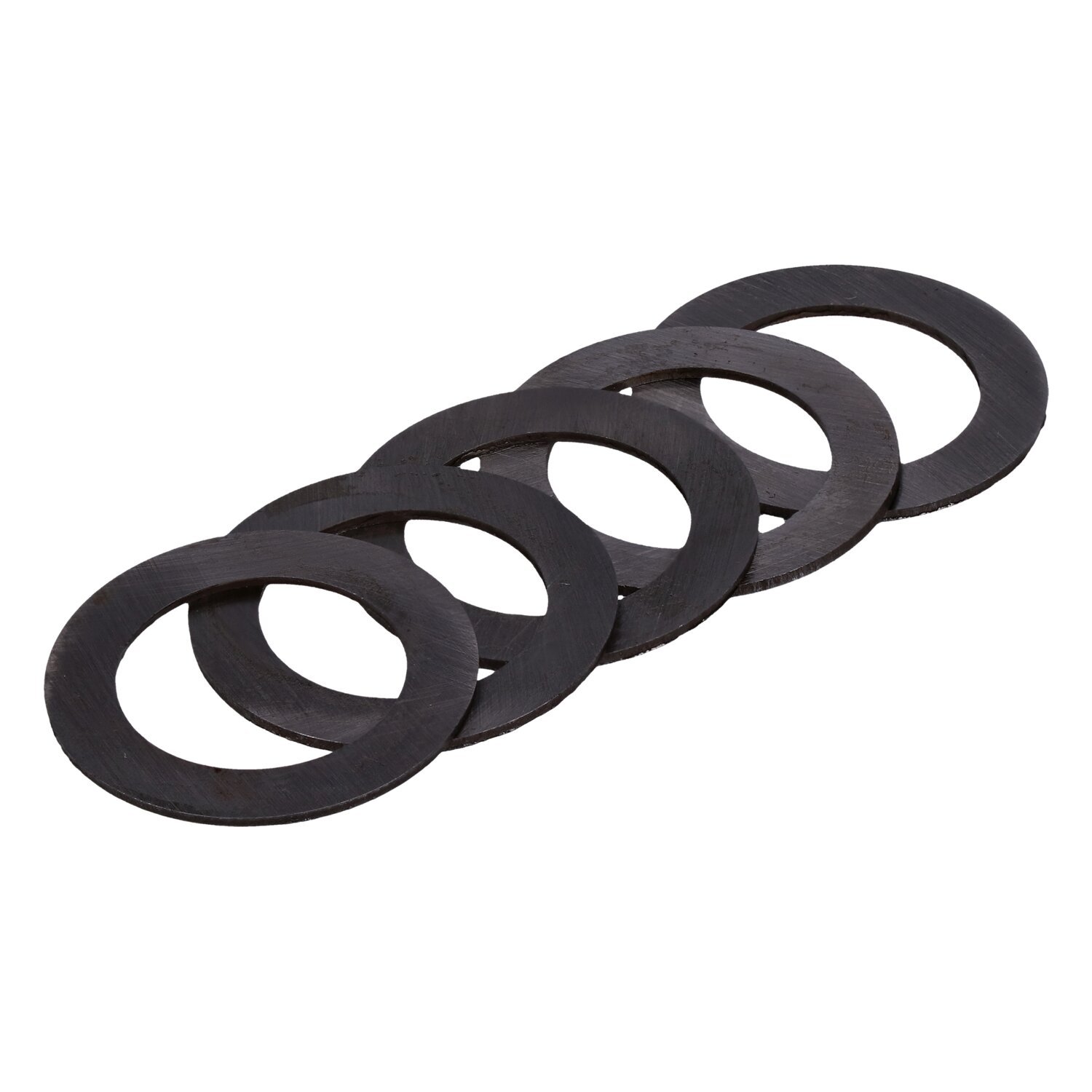 Thrust washer, 1st gear countershaft .035"