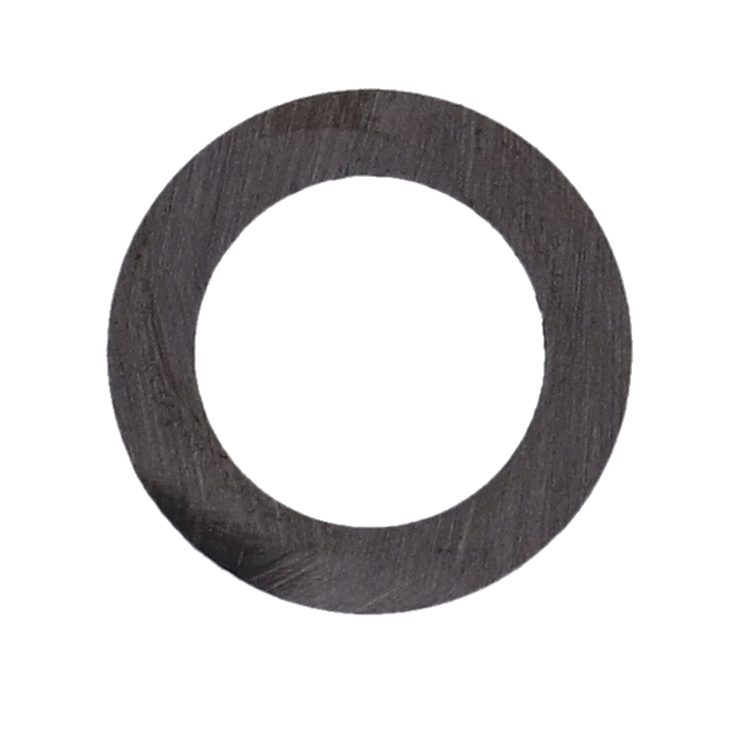 Thrust washer, 1st gear countershaft .035"