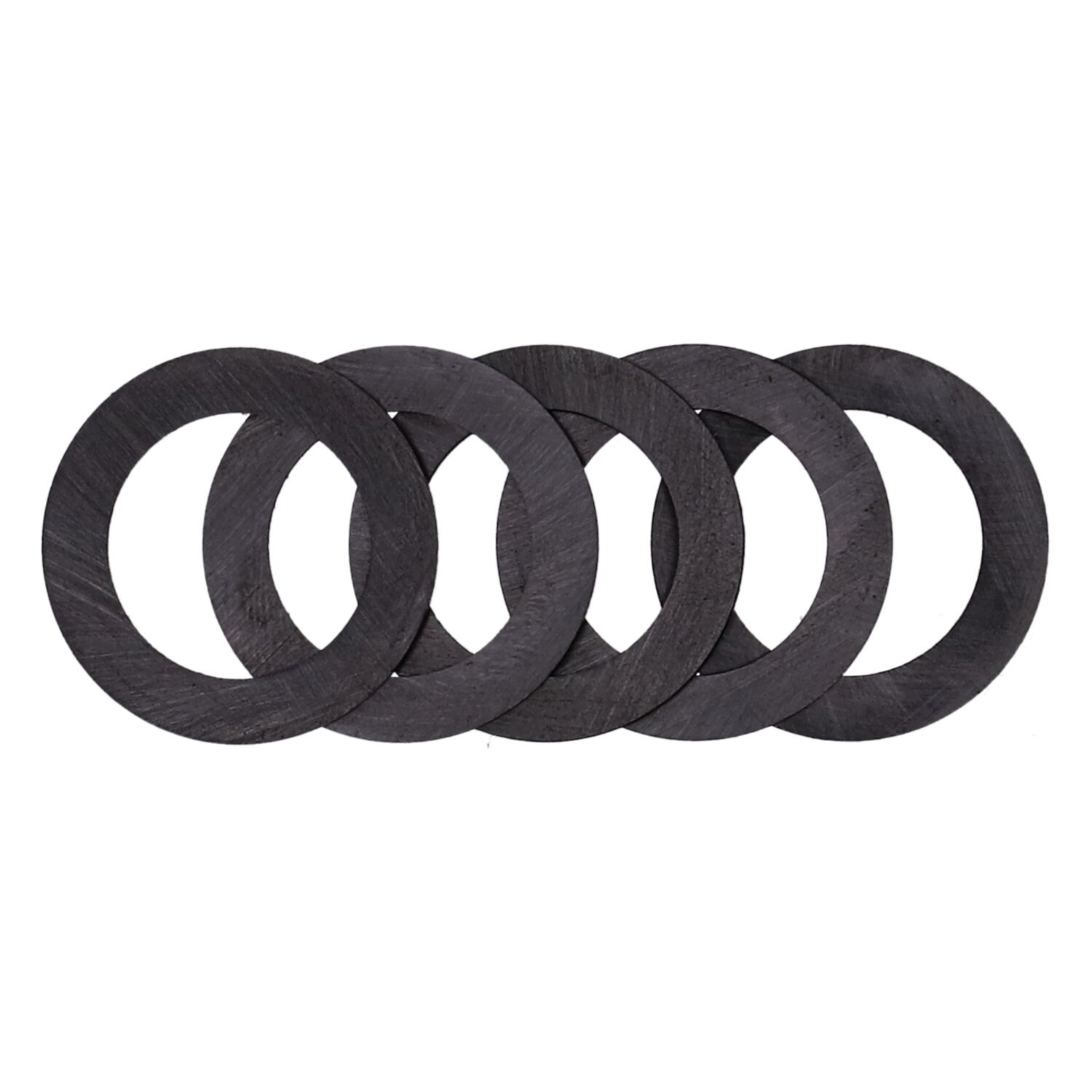 Thrust washer, 1st gear countershaft .040"
