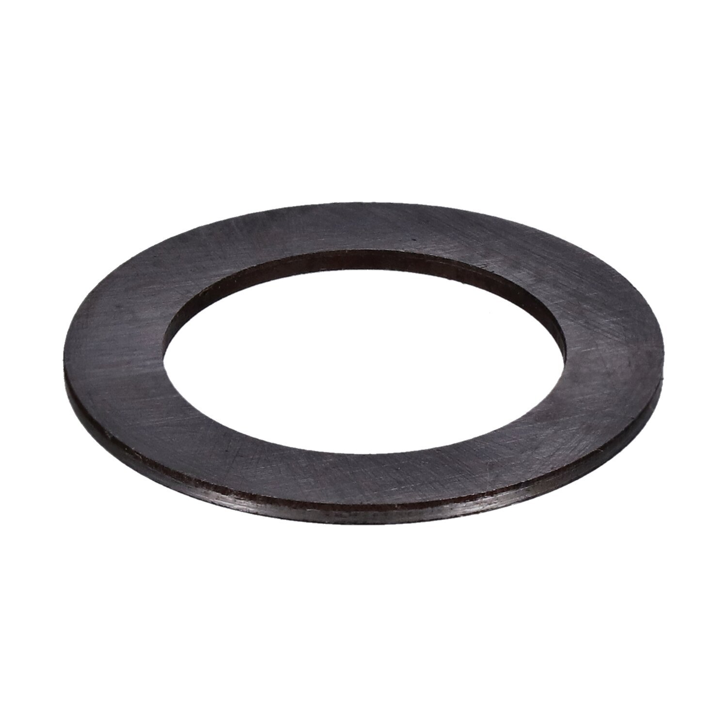 Thrust washer, 1st gear countershaft .040"