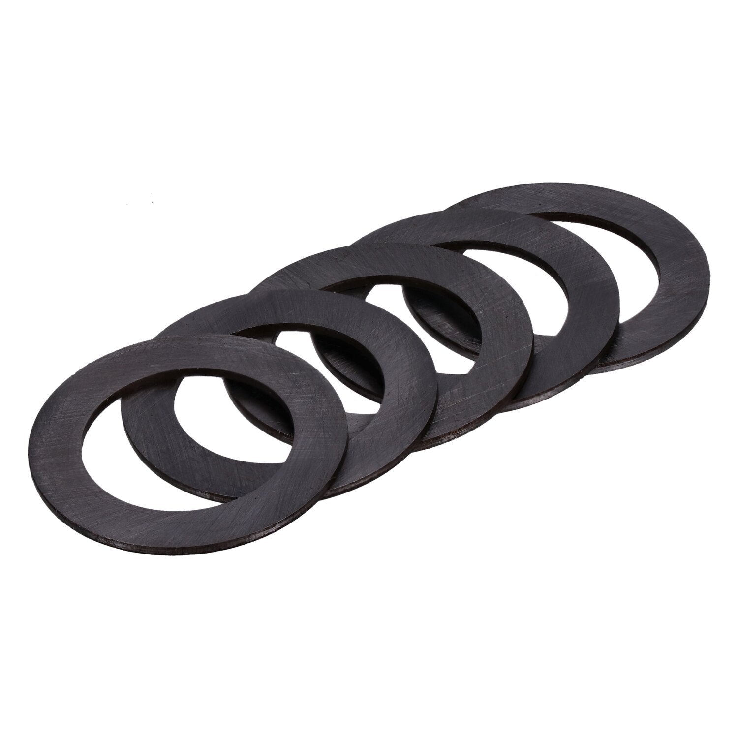 Thrust washer, 1st gear countershaft .040"