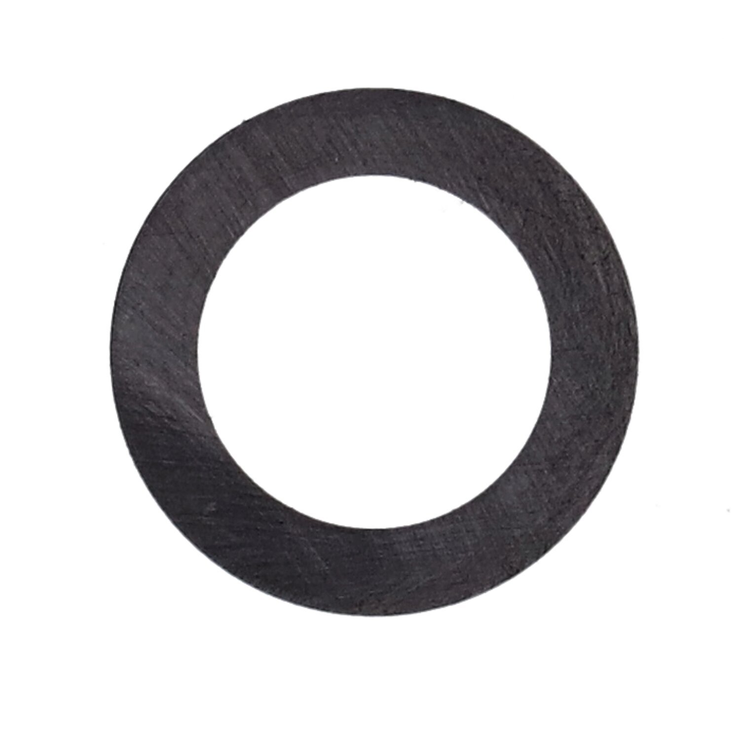 Thrust washer, 1st gear countershaft .040"