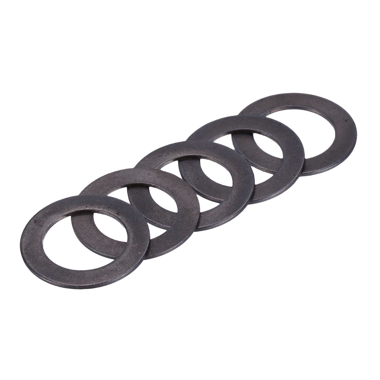 Thrust washer, 1st gear countershaft .045"