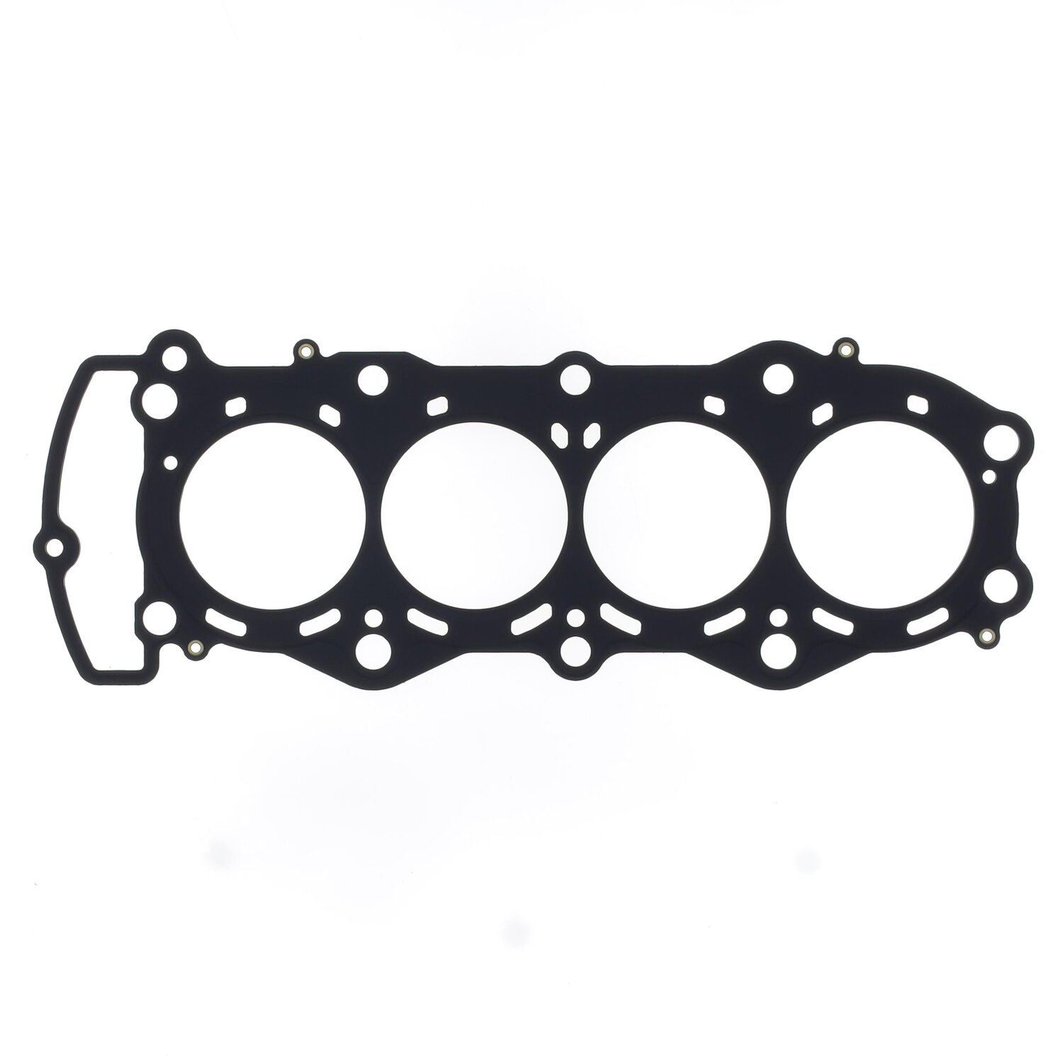 Athena, Cylinder head gasket