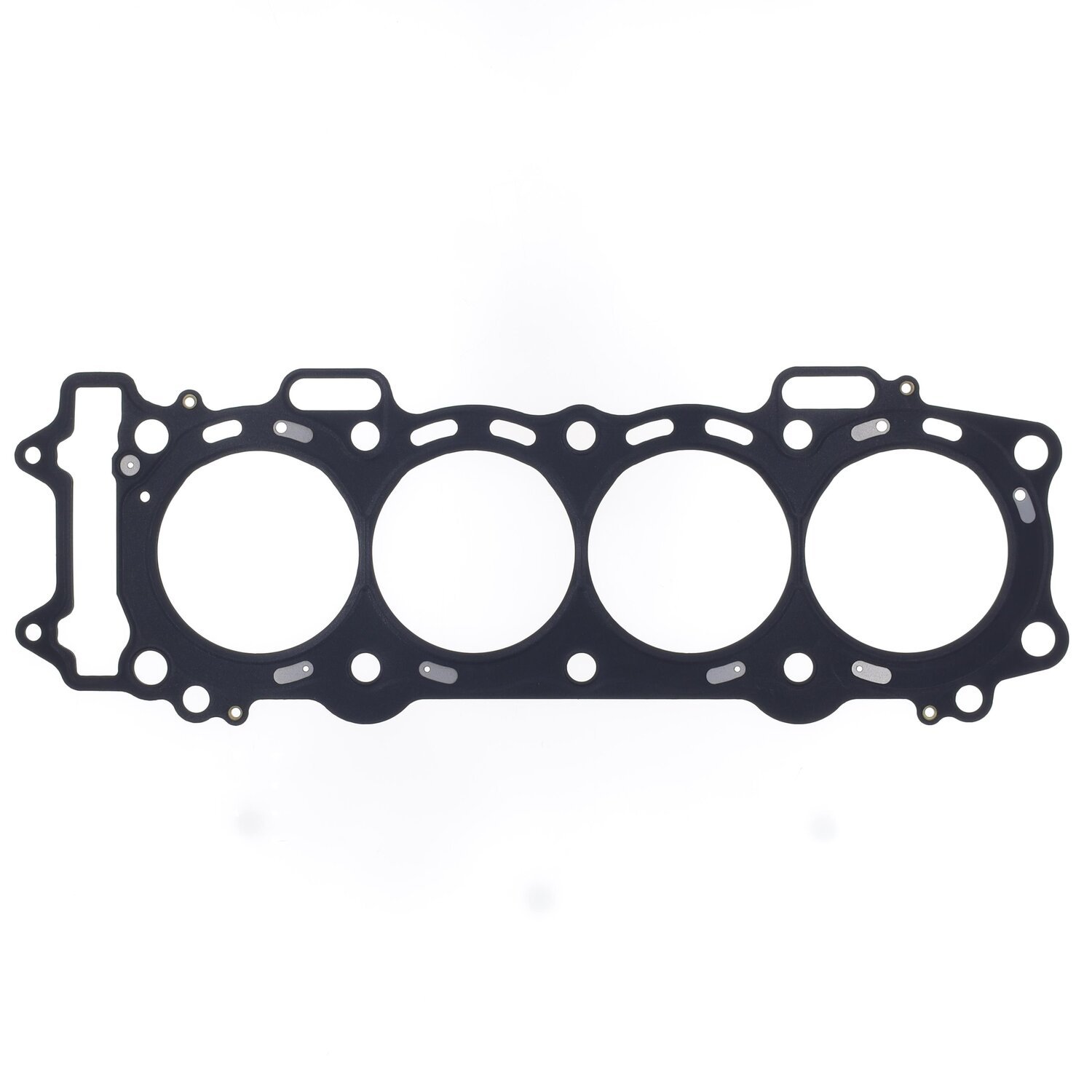 Athena, Cylinder head gasket