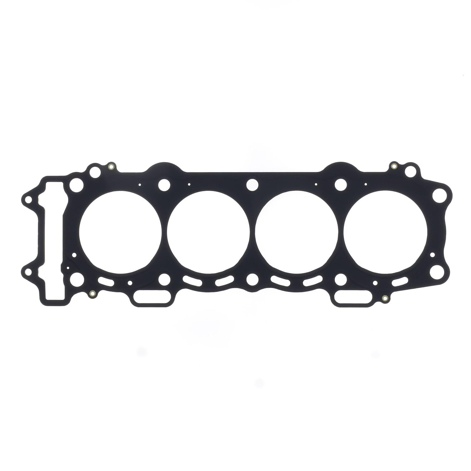 Athena, Cylinder head gasket