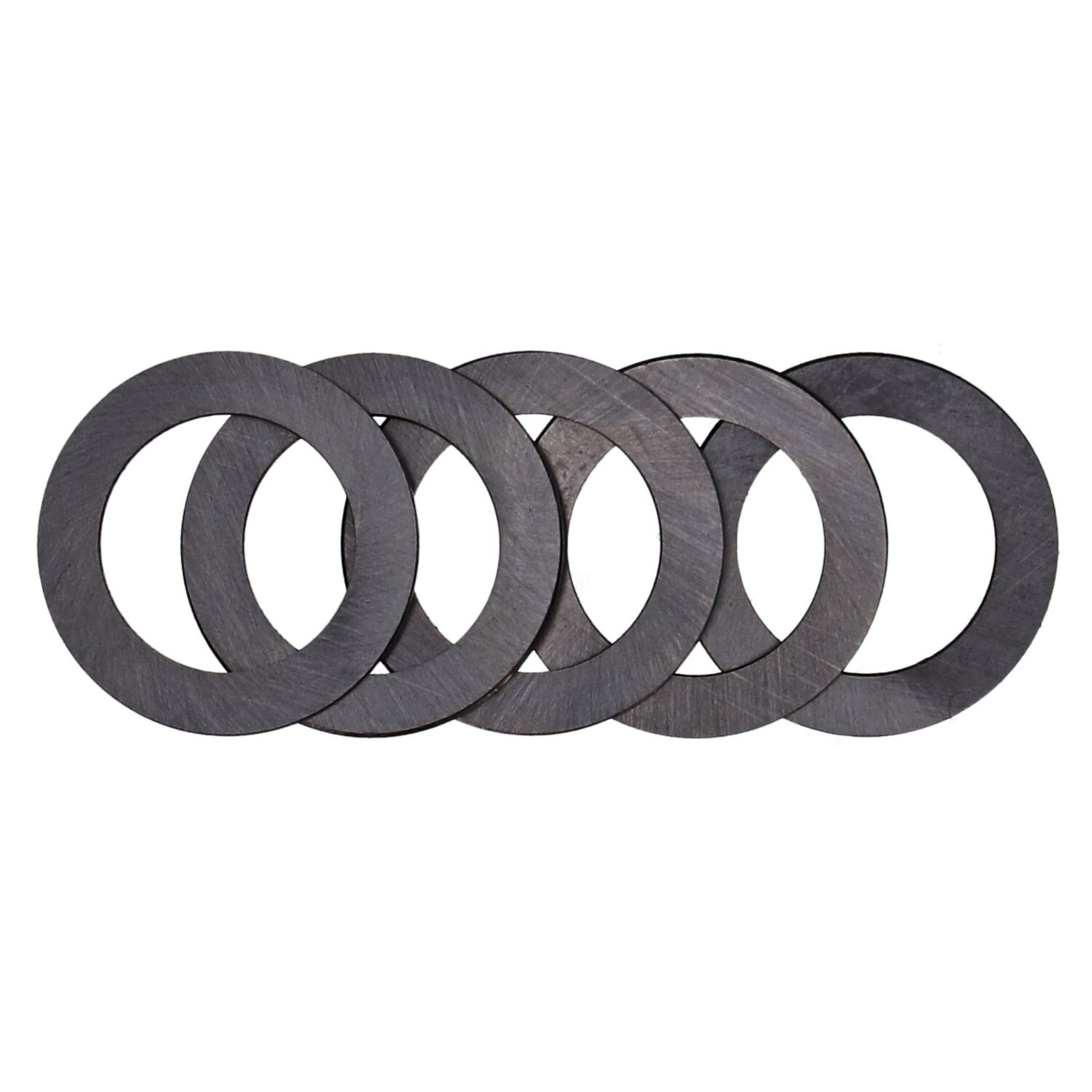 Thrust washer, 1st gear countershaft .050"
