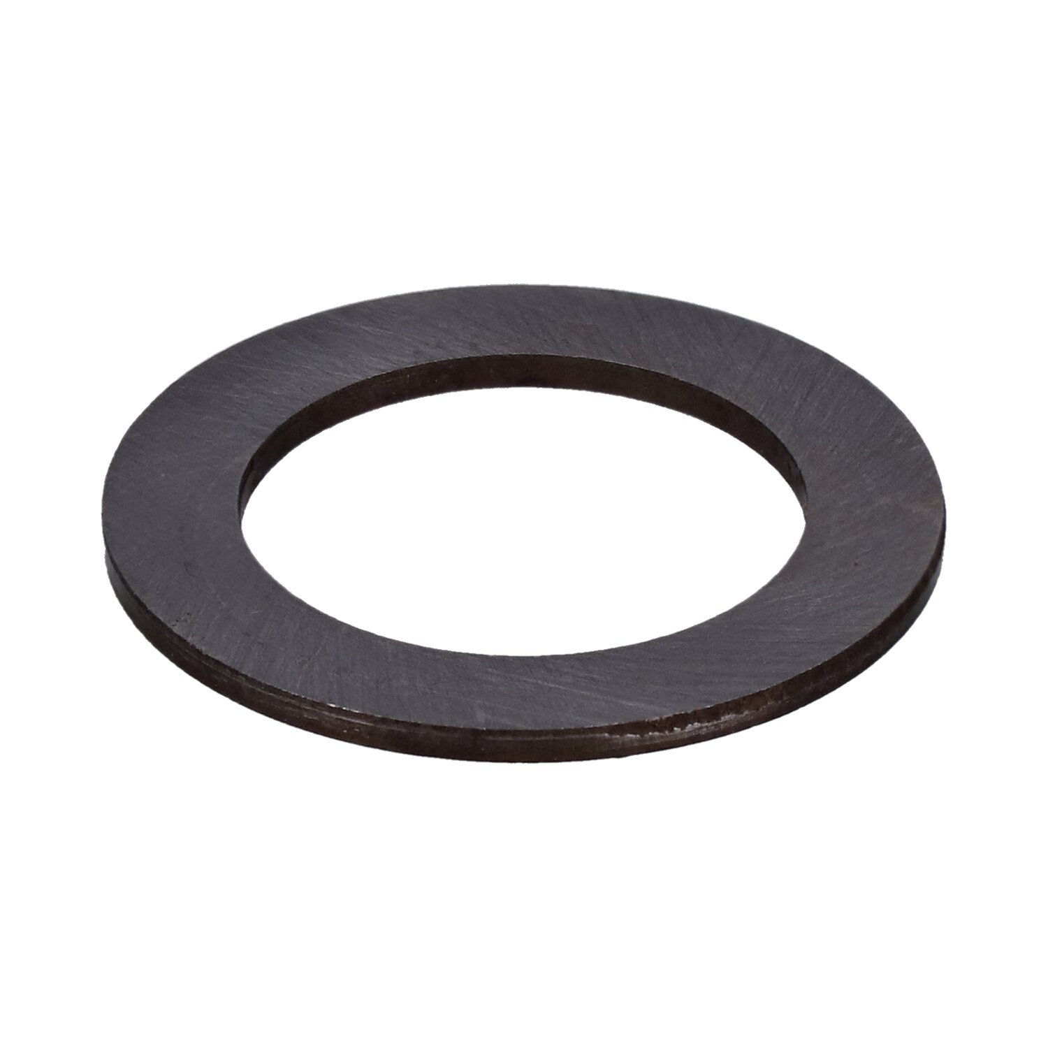 Thrust washer, 1st gear countershaft .050"