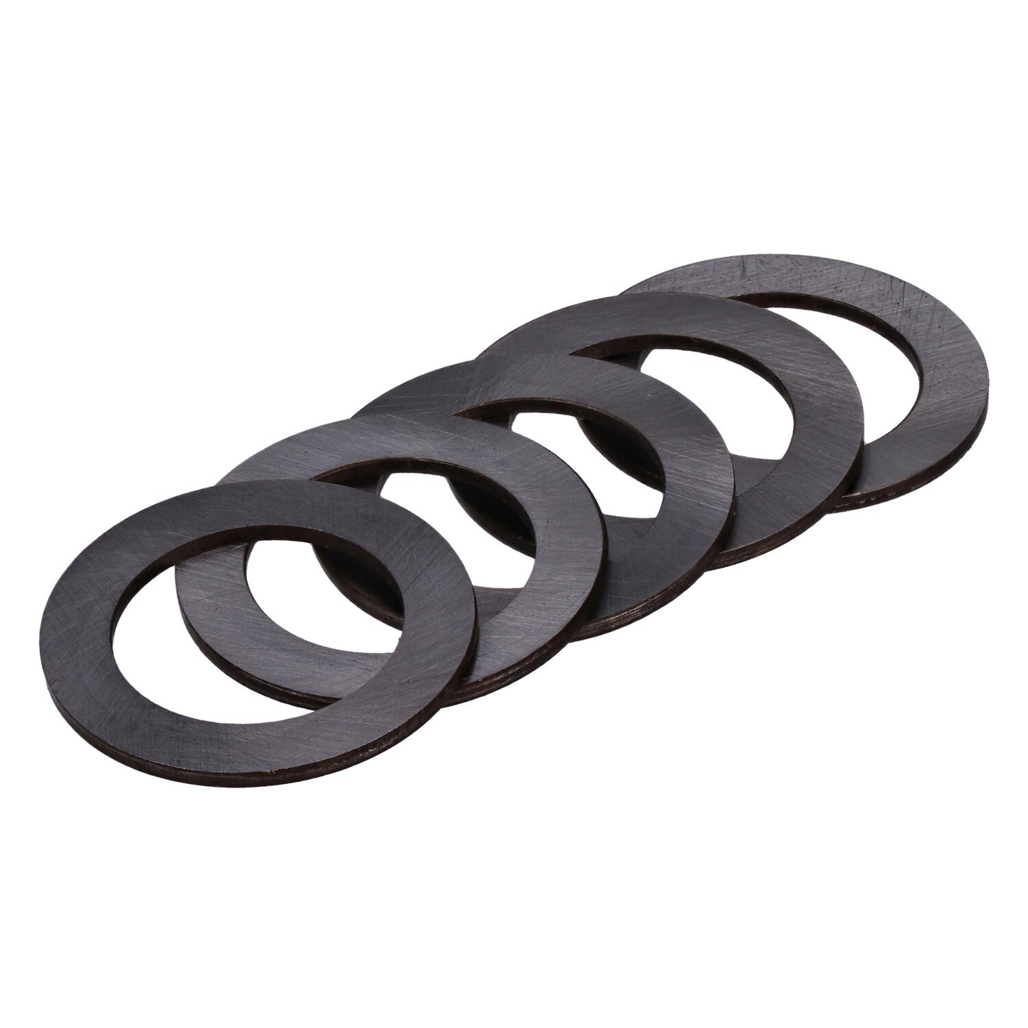 Thrust washer, 1st gear countershaft .050"