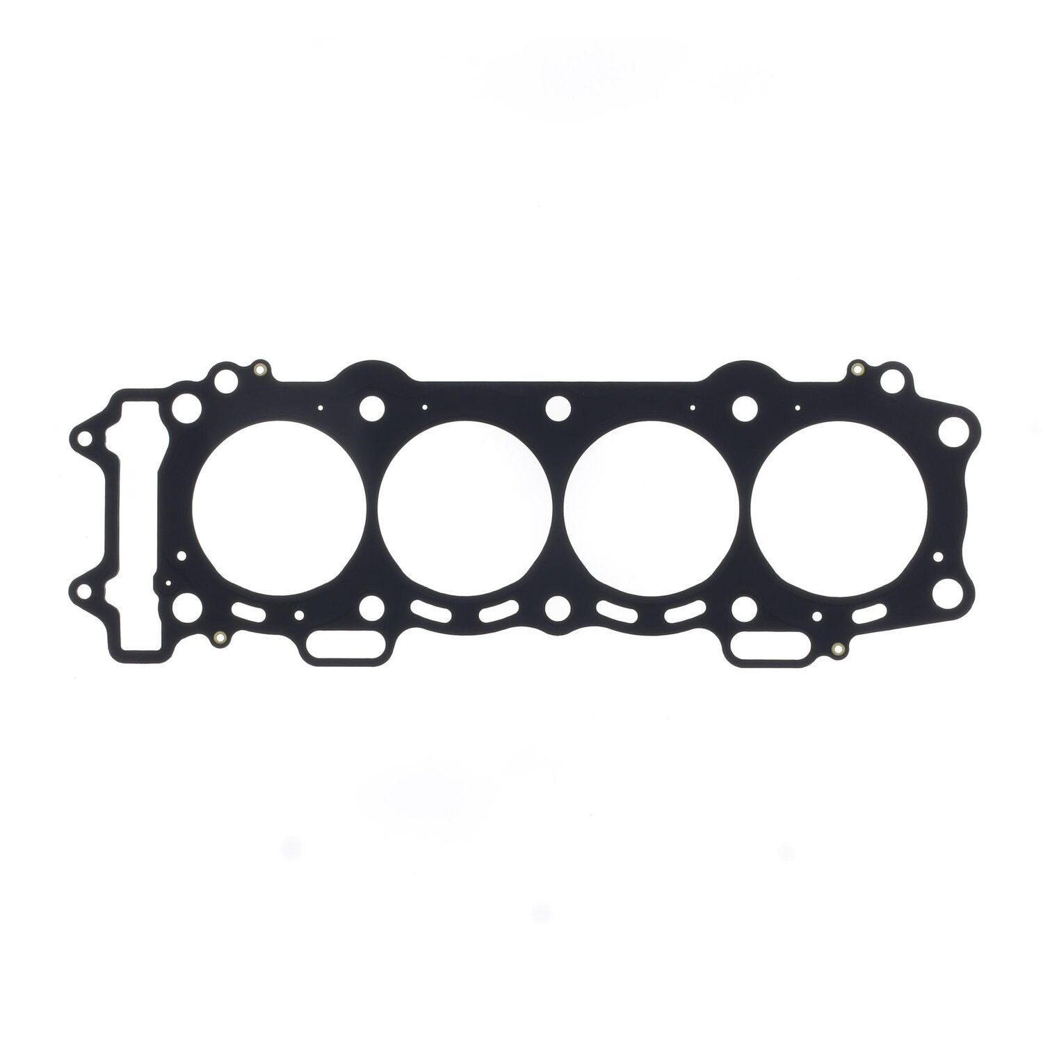 Athena, Cylinder head gasket