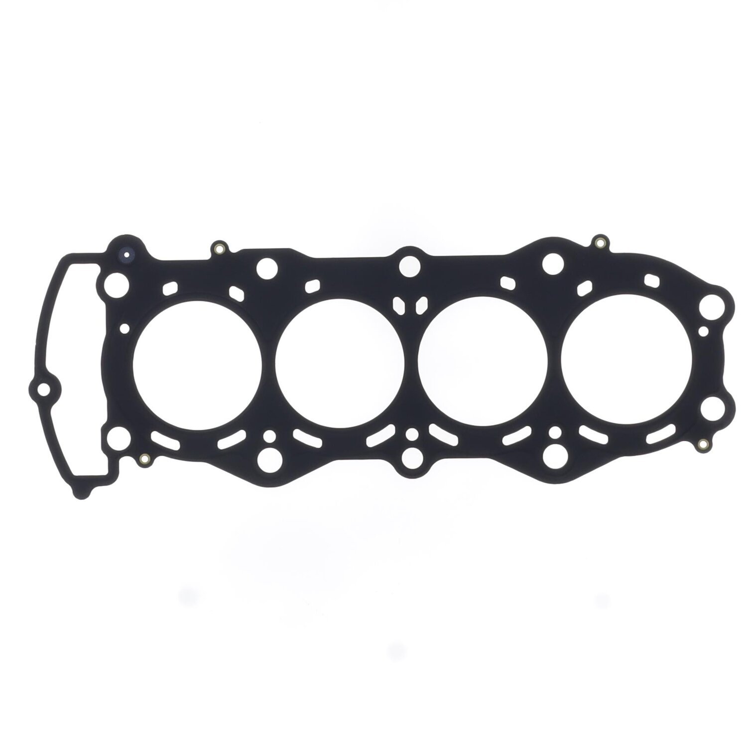 Athena, Cylinder head gasket