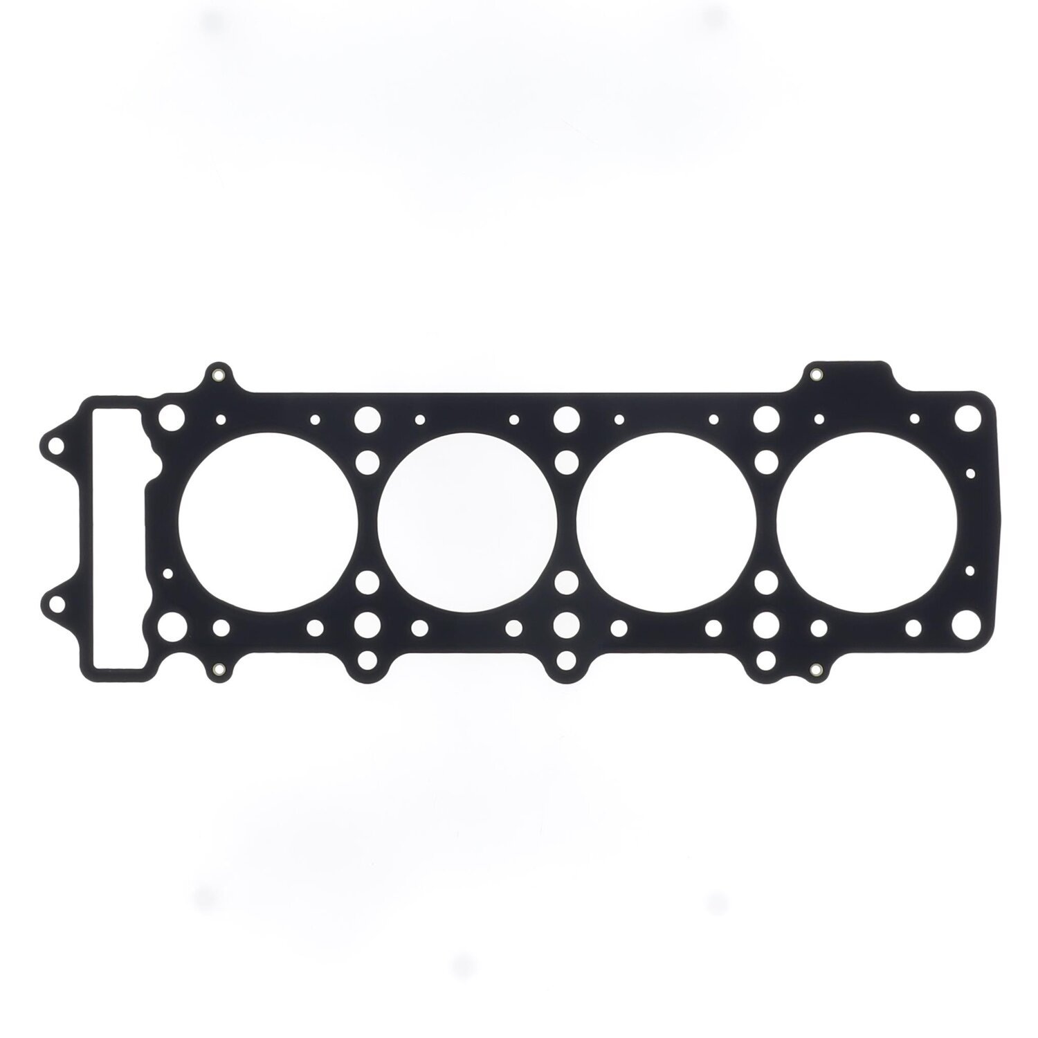 Athena, Cylinder head gasket