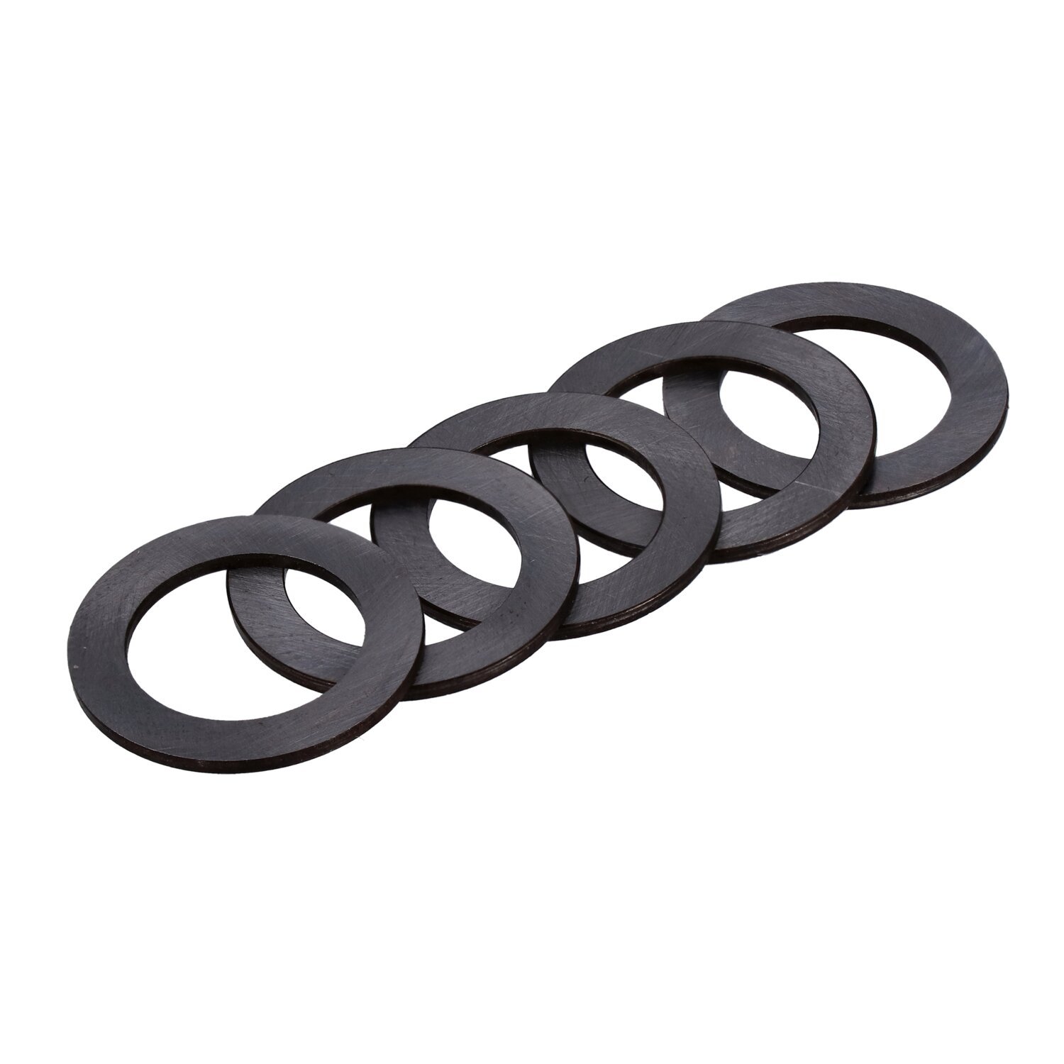 Thrust washer, 1st gear countershaft .055"