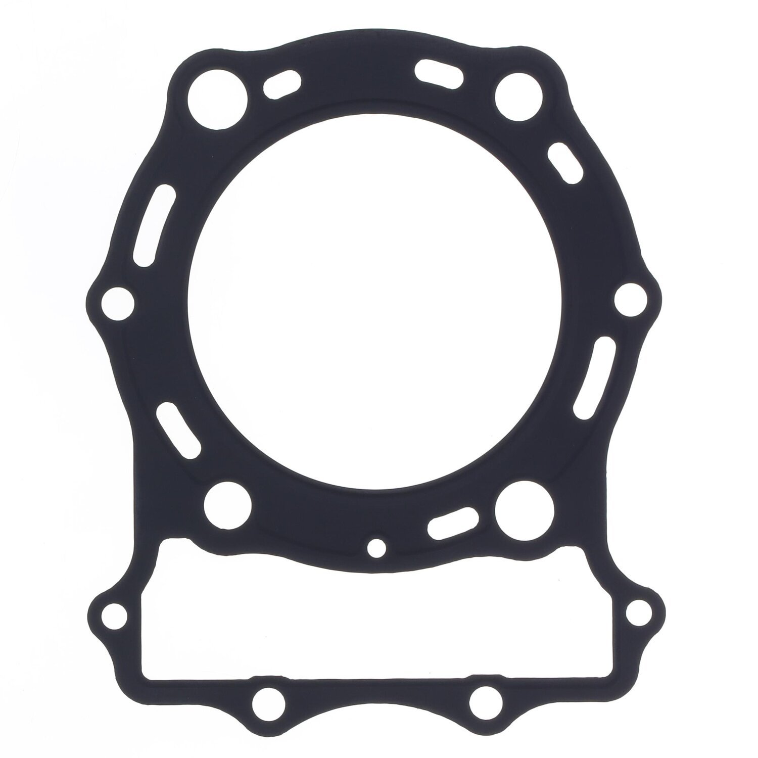 Athena, Cylinder head gasket