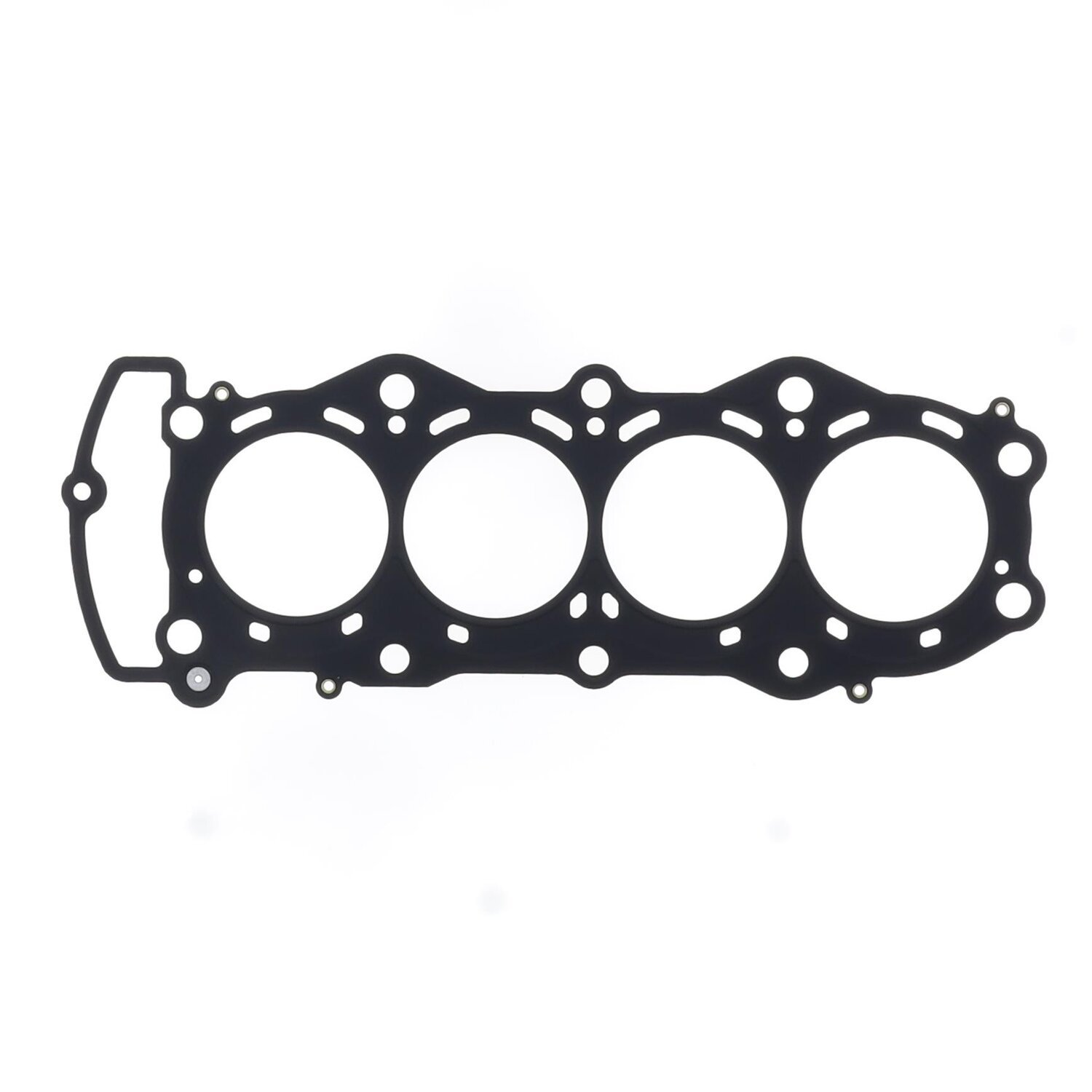 Athena, Cylinder head gasket