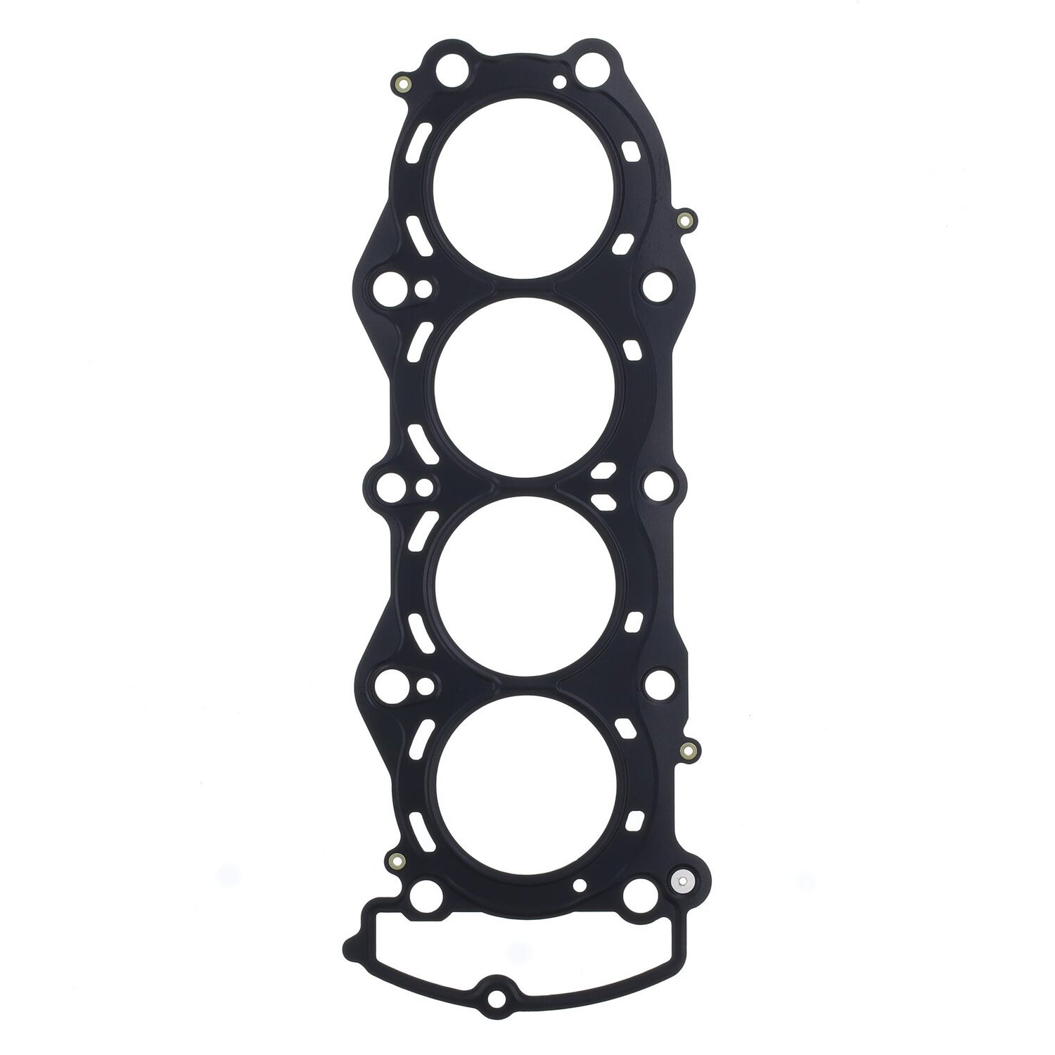 Athena, Cylinder head gasket