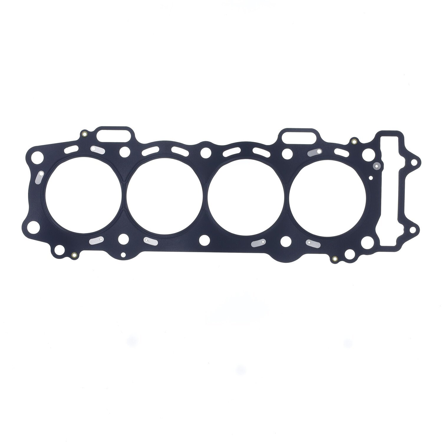 Athena, Cylinder head gasket