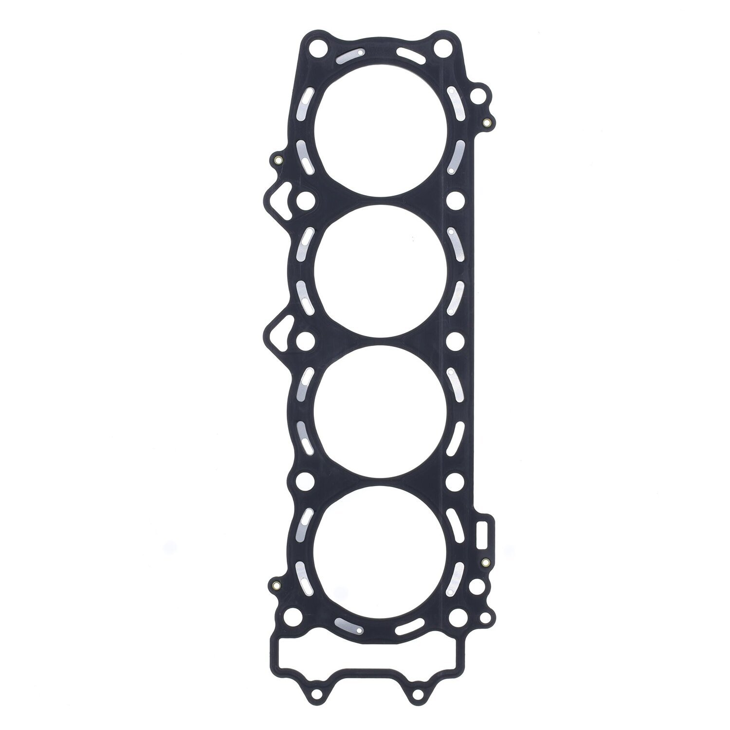 Athena, Cylinder head gasket