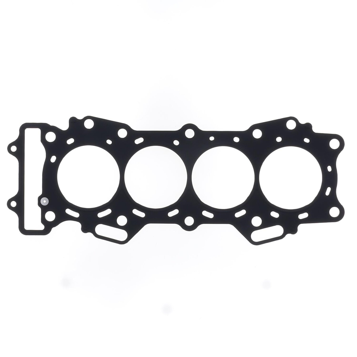 Athena, Cylinder head gasket