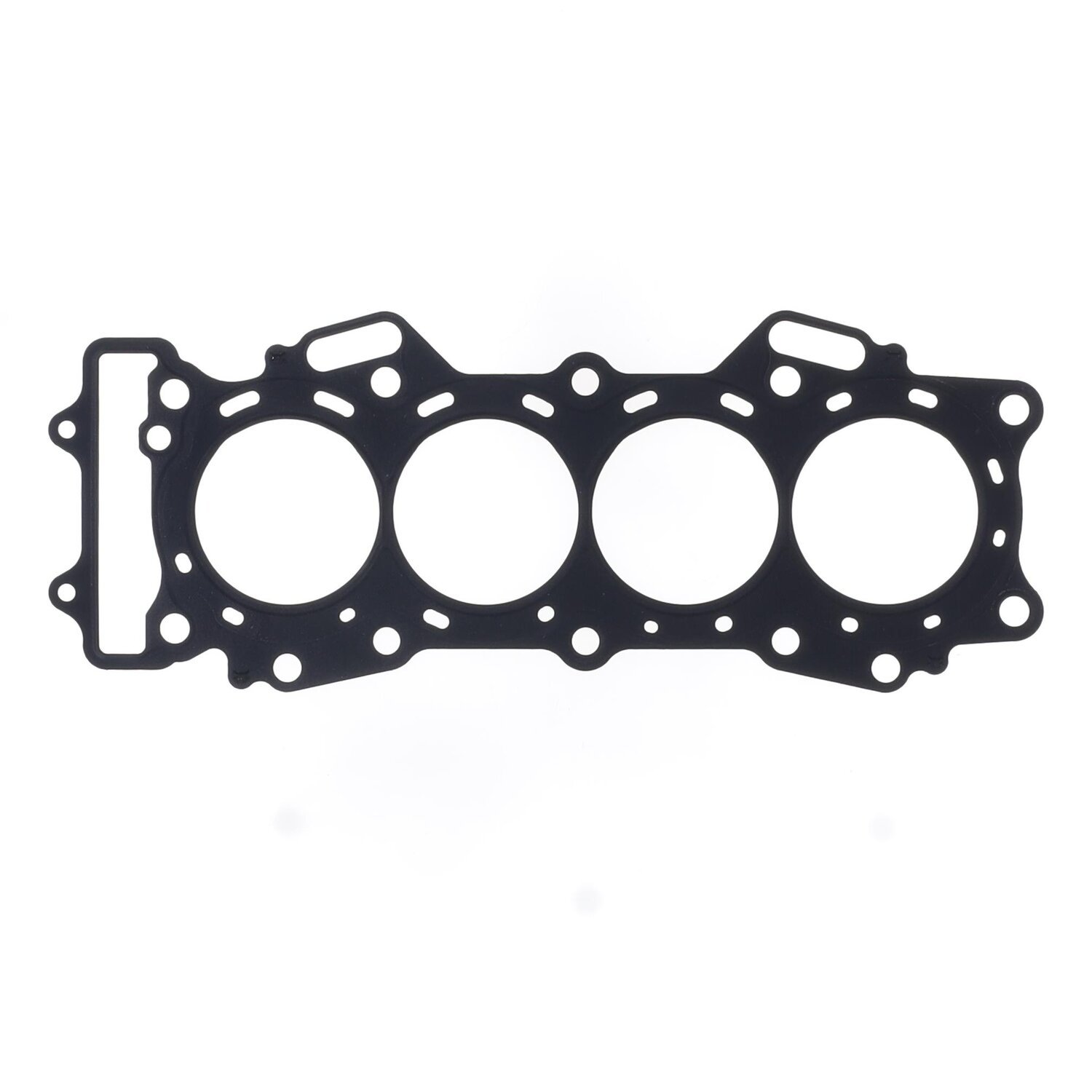 Athena, Cylinder head gasket
