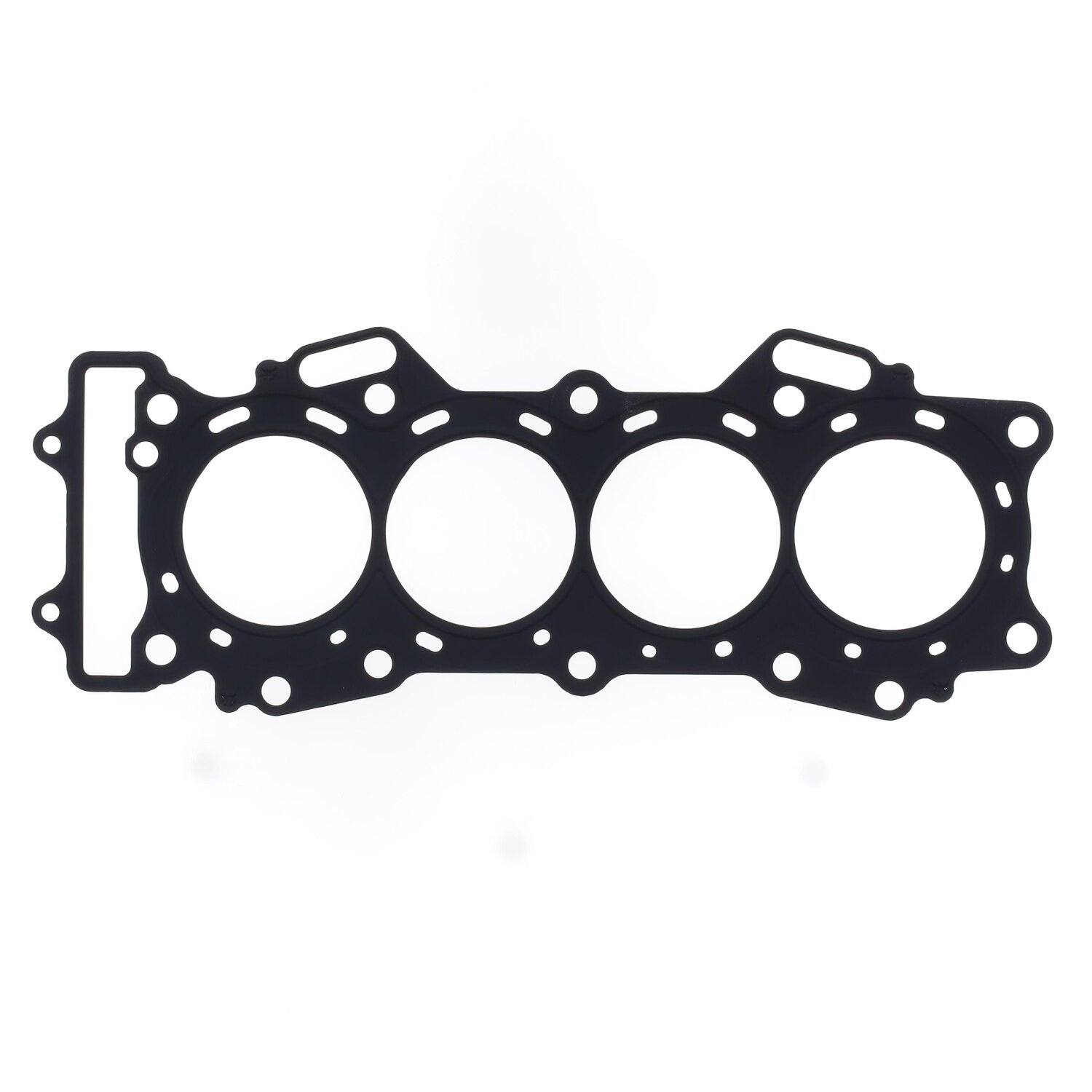 Athena, Cylinder head gasket
