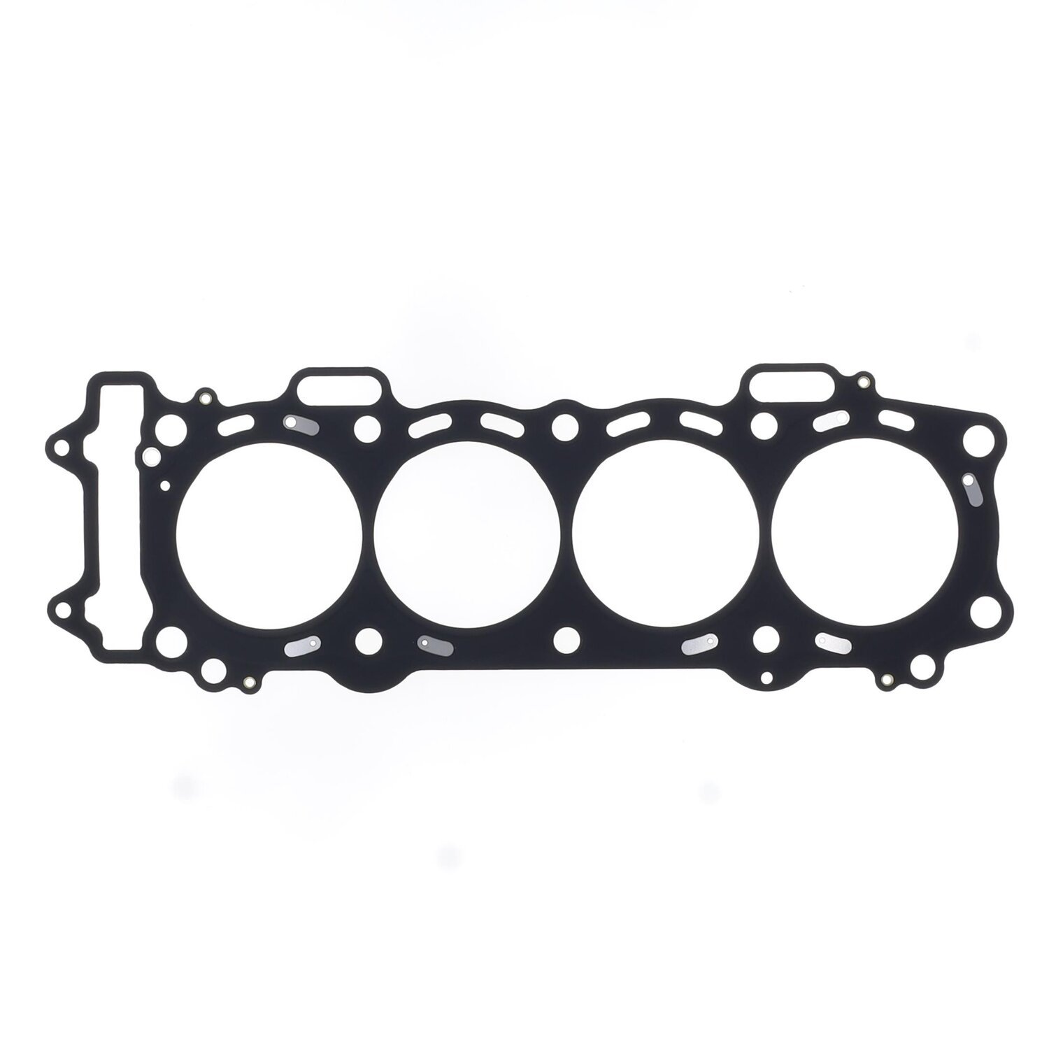 Athena, Cylinder head gasket