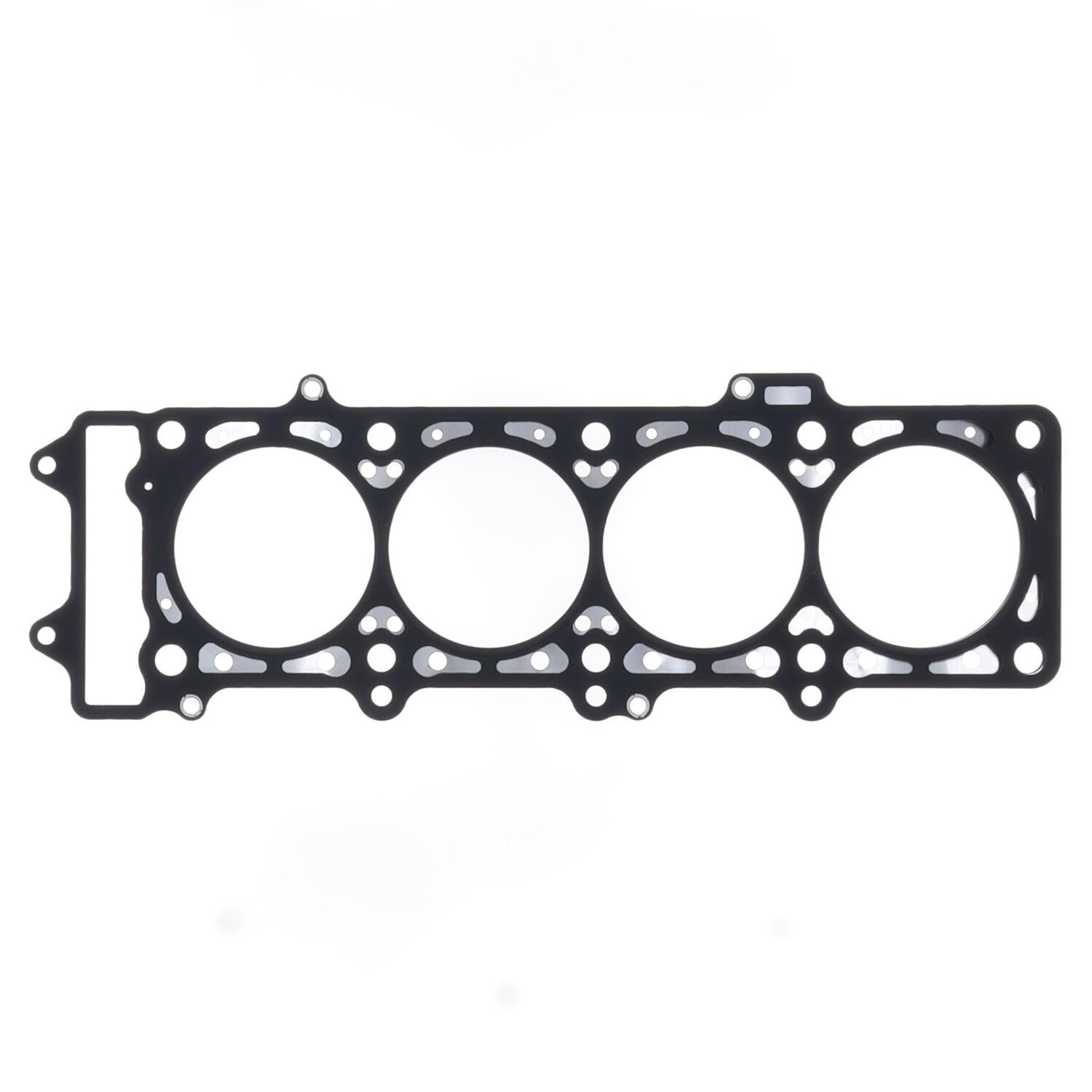 Athena, Cylinder head gasket