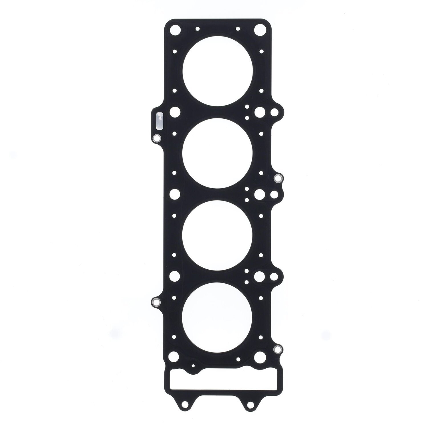 Athena, Cylinder head gasket