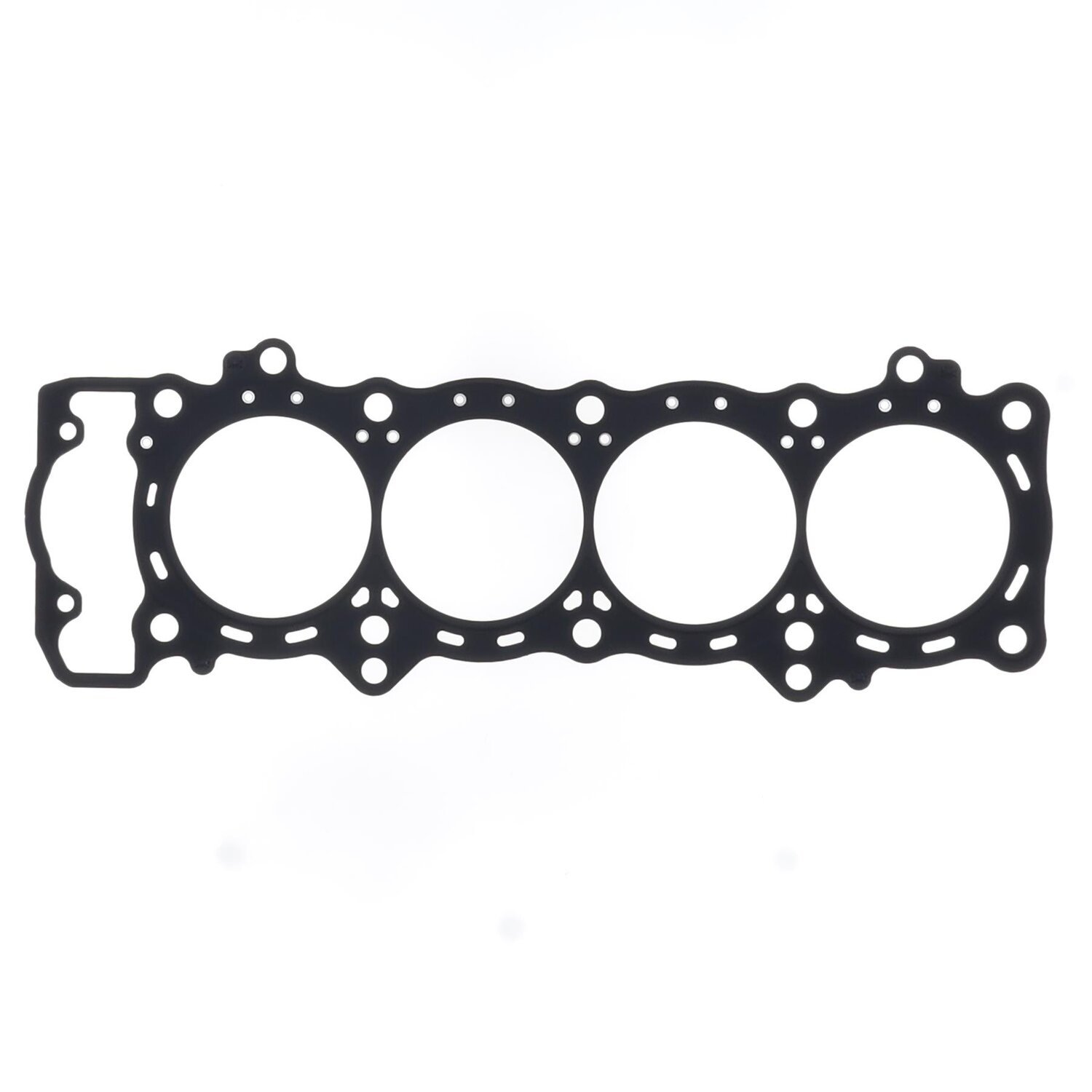Athena, Cylinder head gasket