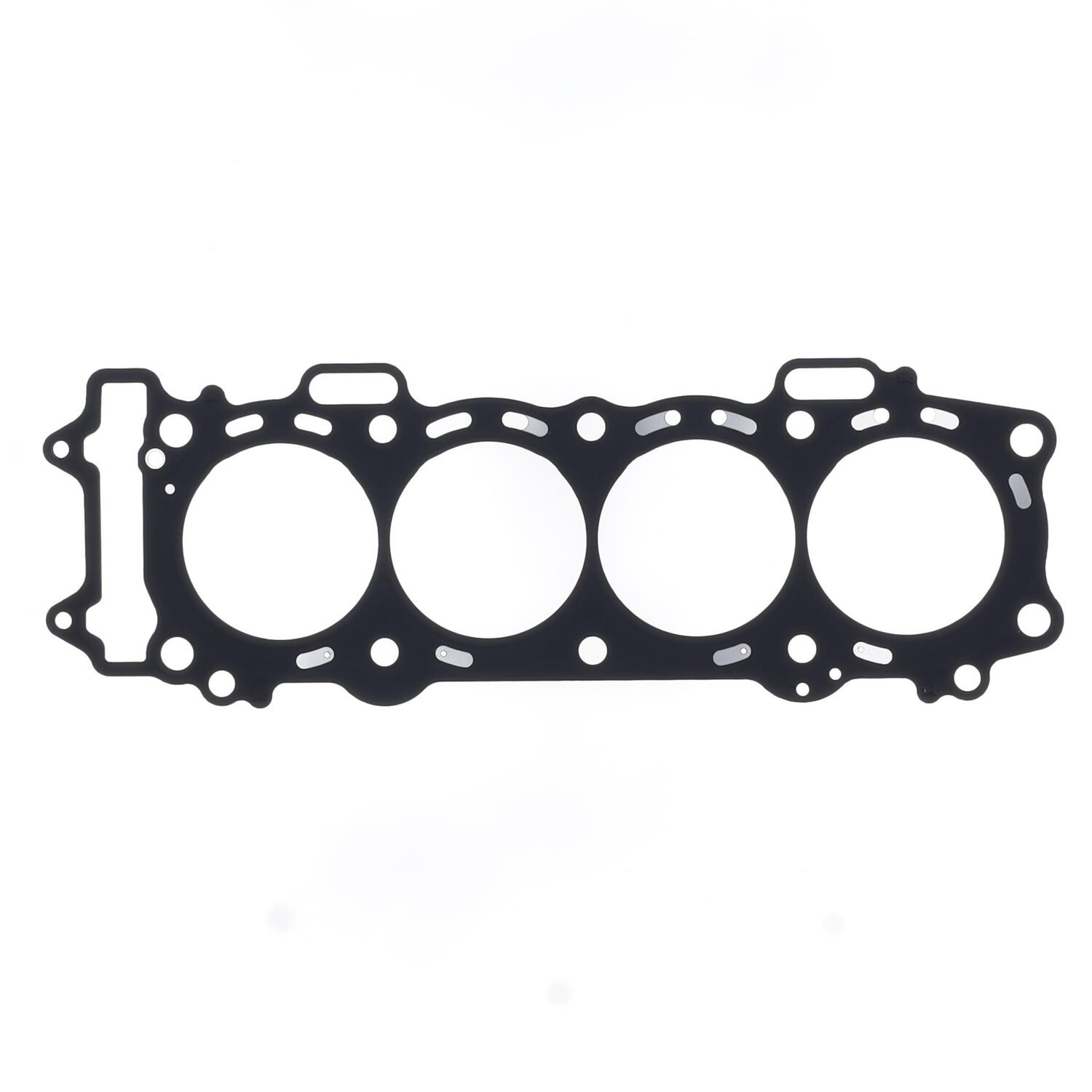 Athena, Cylinder head gasket