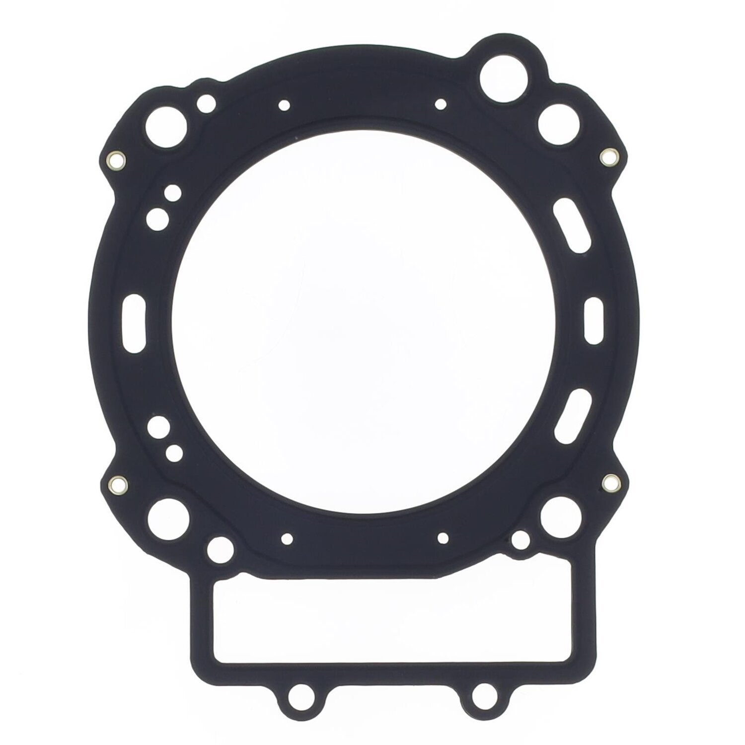 Athena, Cylinder head gasket