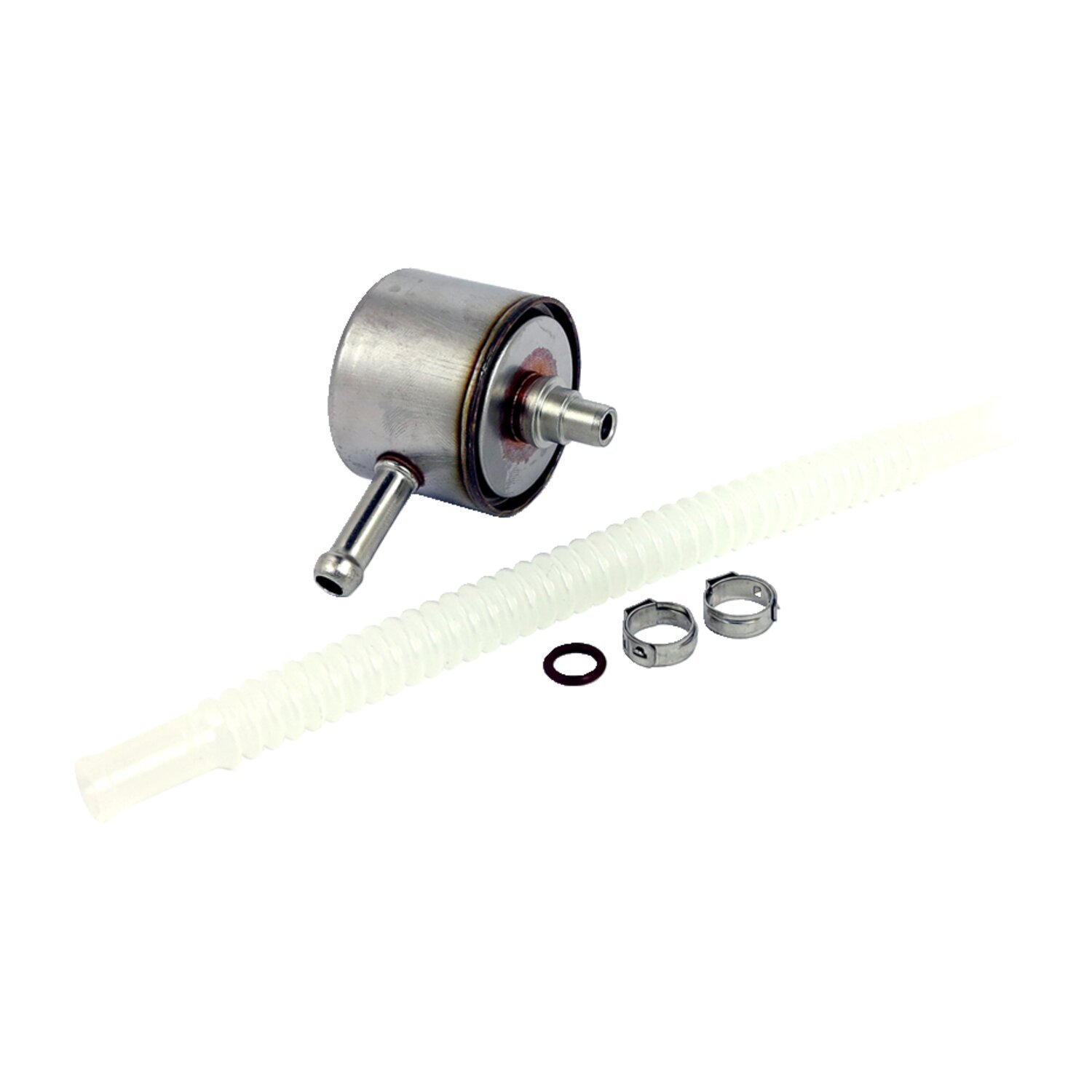 Fuel filter kit