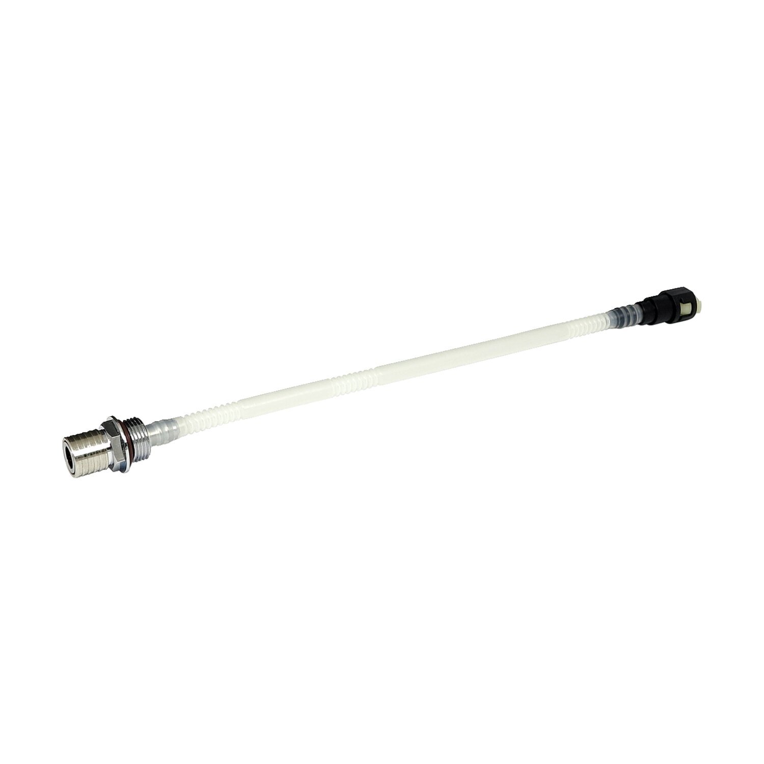 Delphi fuel check valve kit, for Touring
