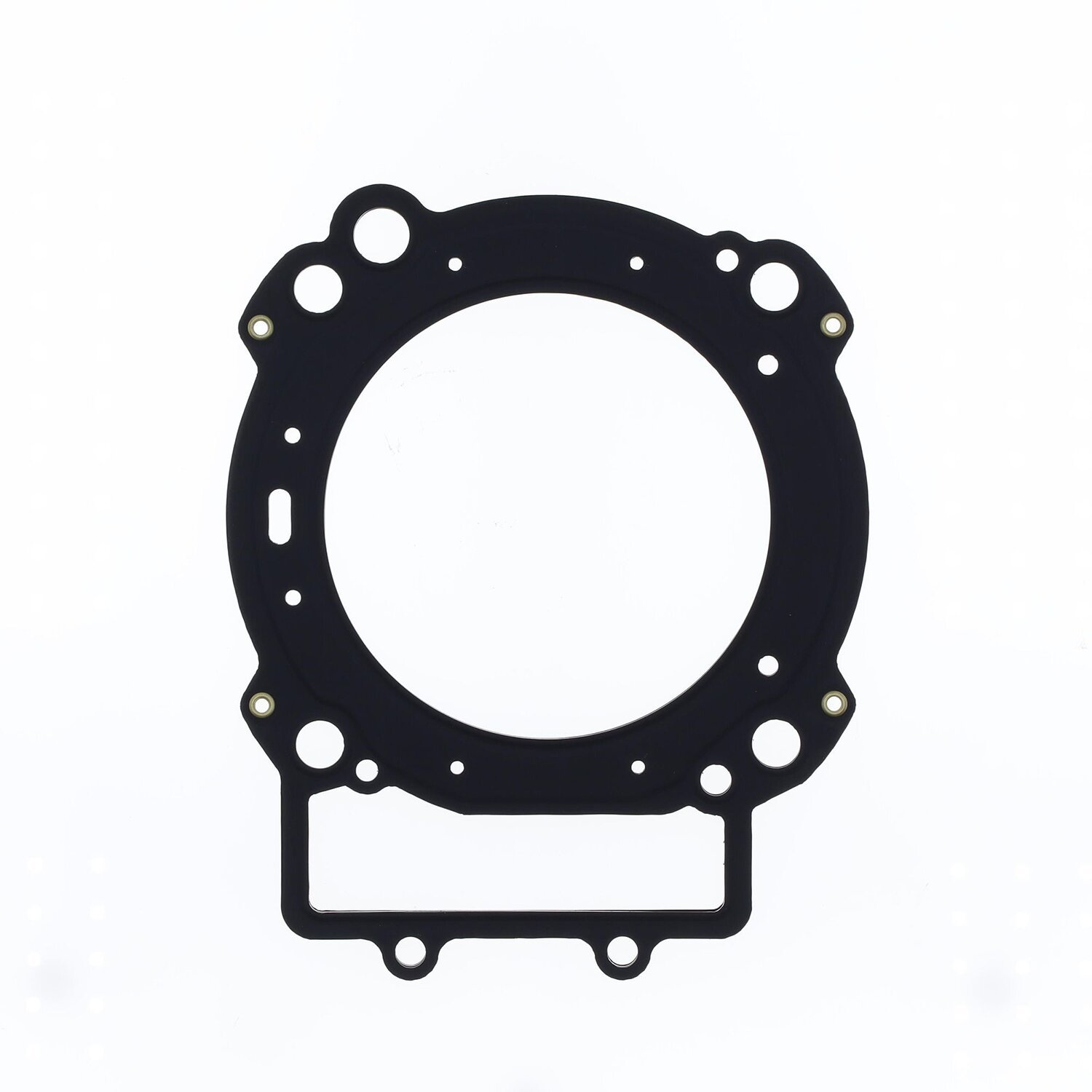 Athena, Cylinder head gasket