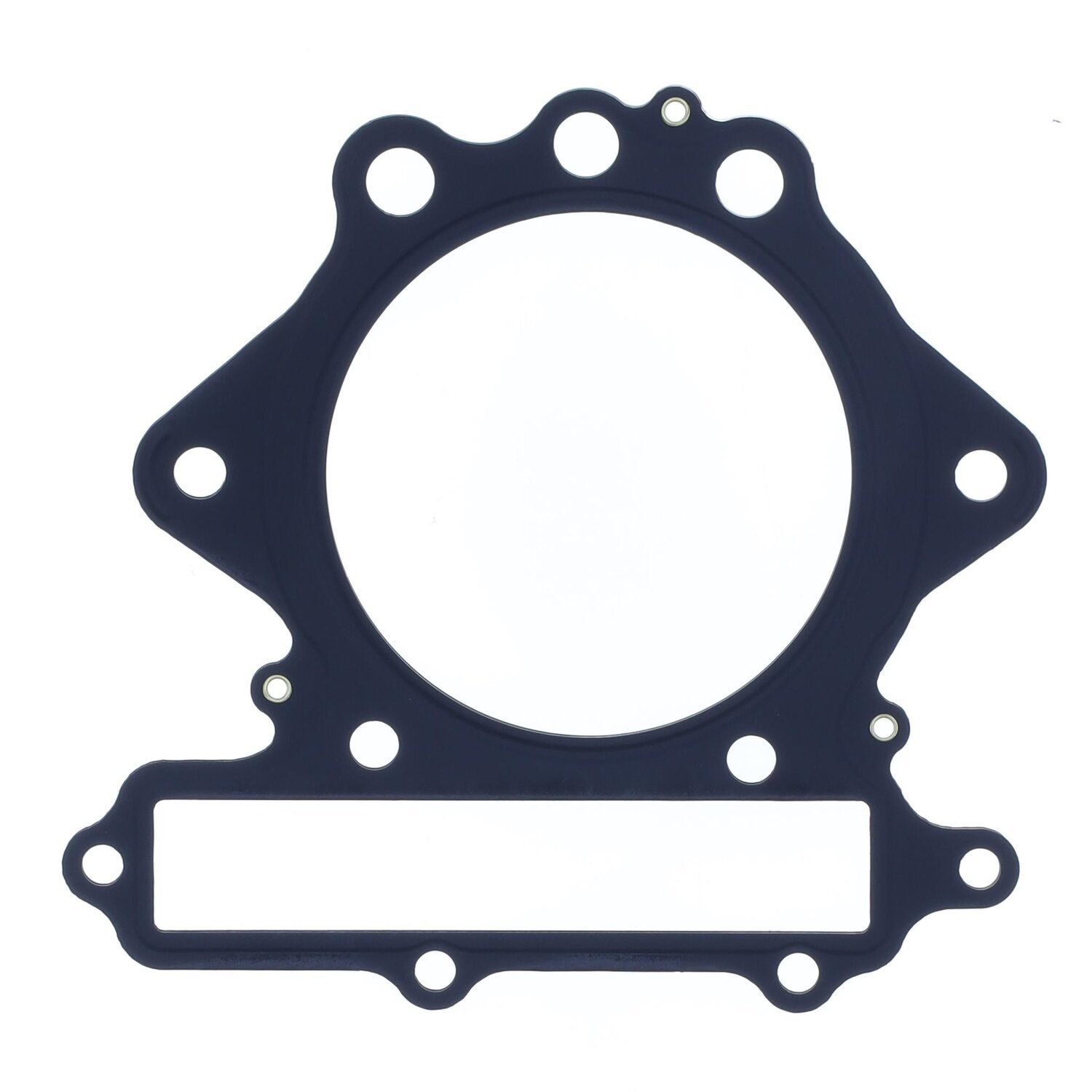 Athena, Cylinder head gasket