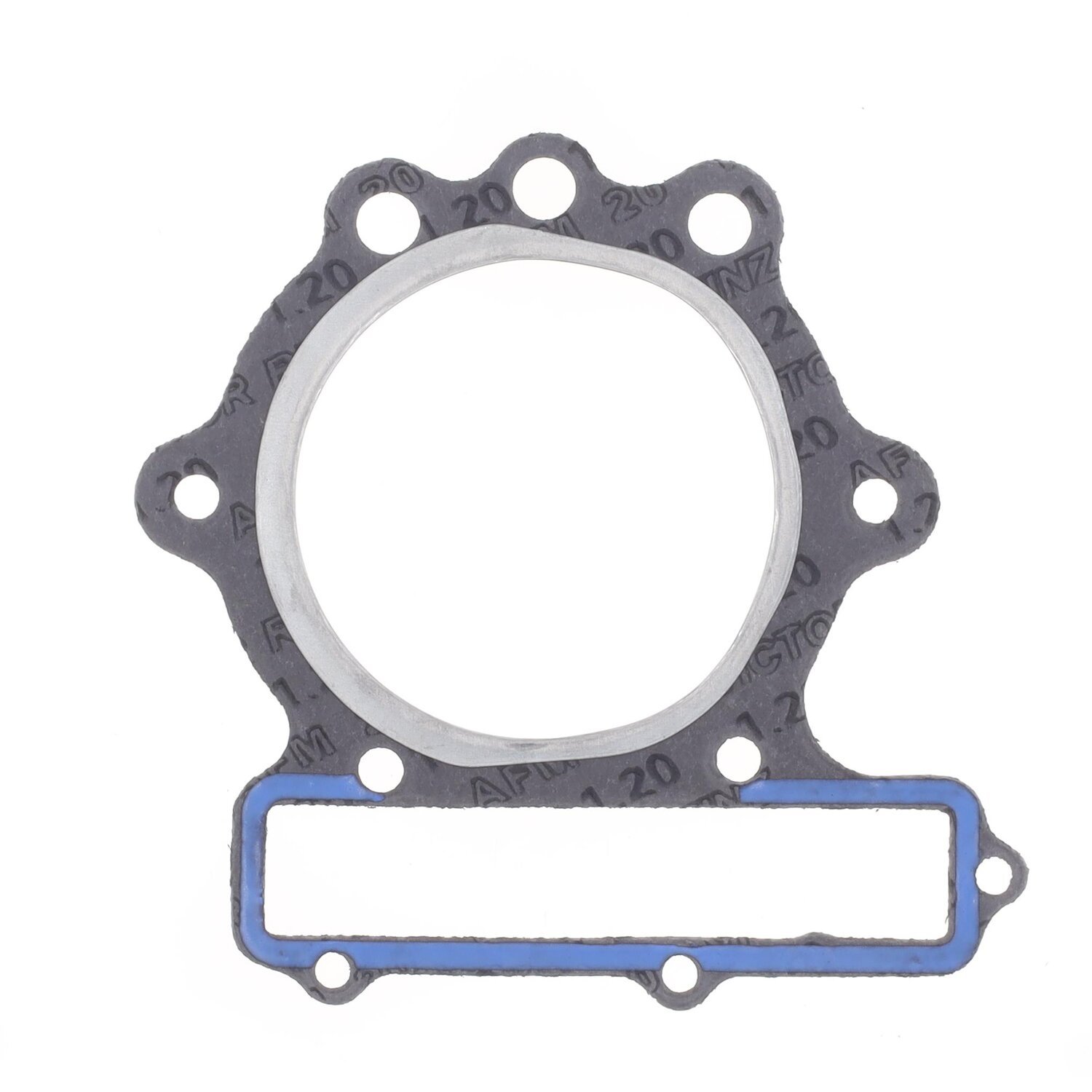 Athena, Cylinder head gasket