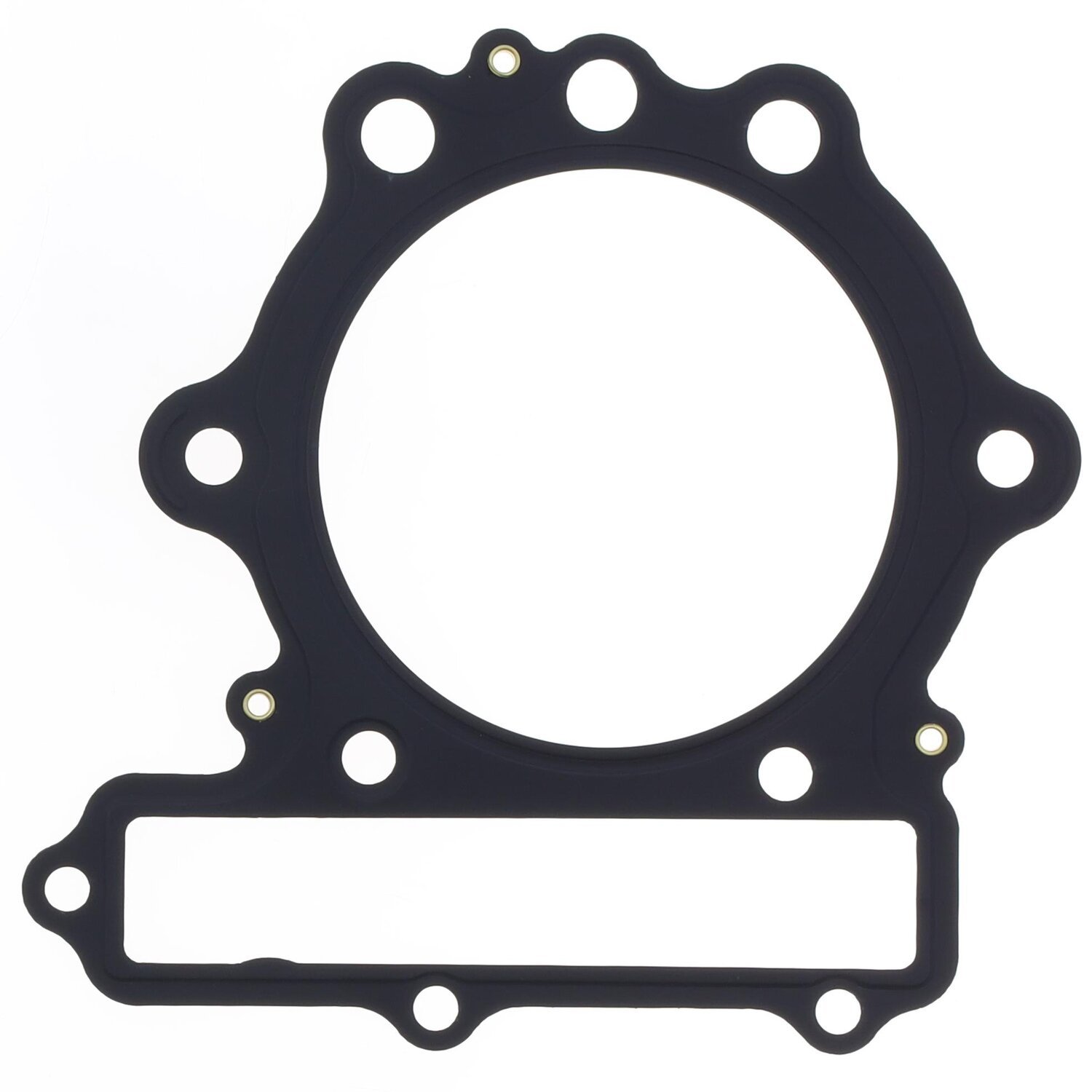 Athena, Cylinder head gasket