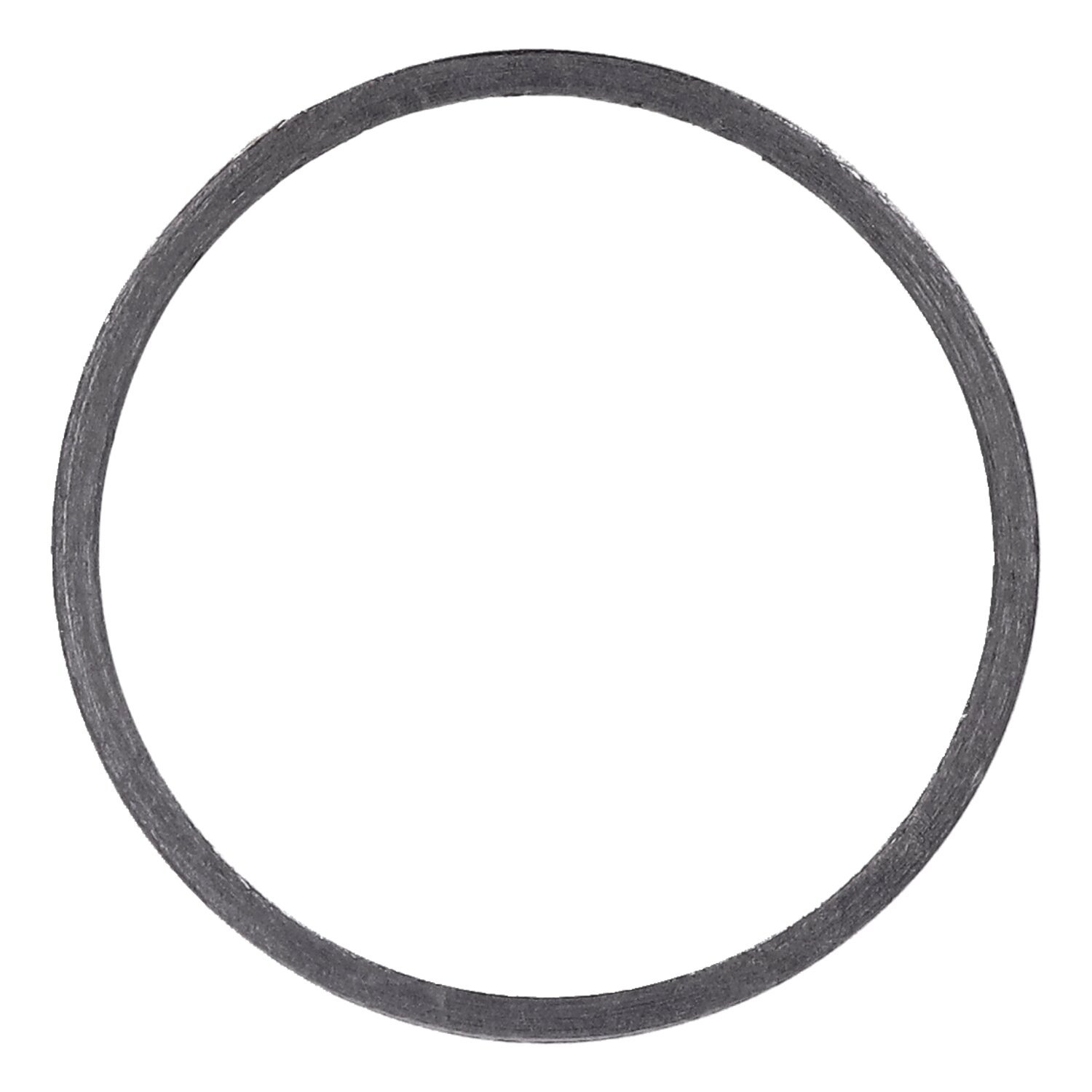 Athena, Cylinder head gasket