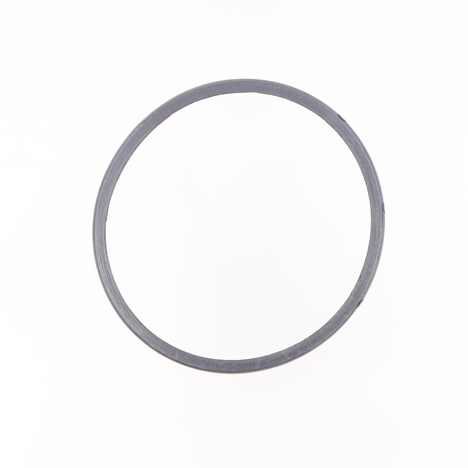 Athena, Cylinder head gasket