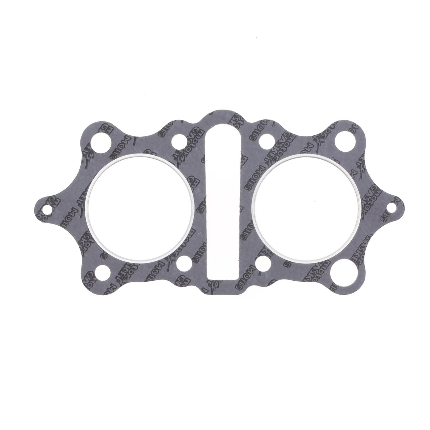Athena, Cylinder head gasket