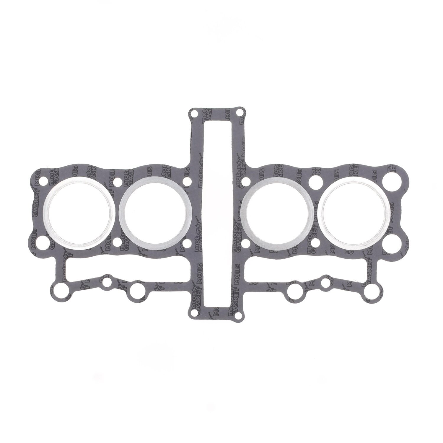 Athena, Cylinder head gasket