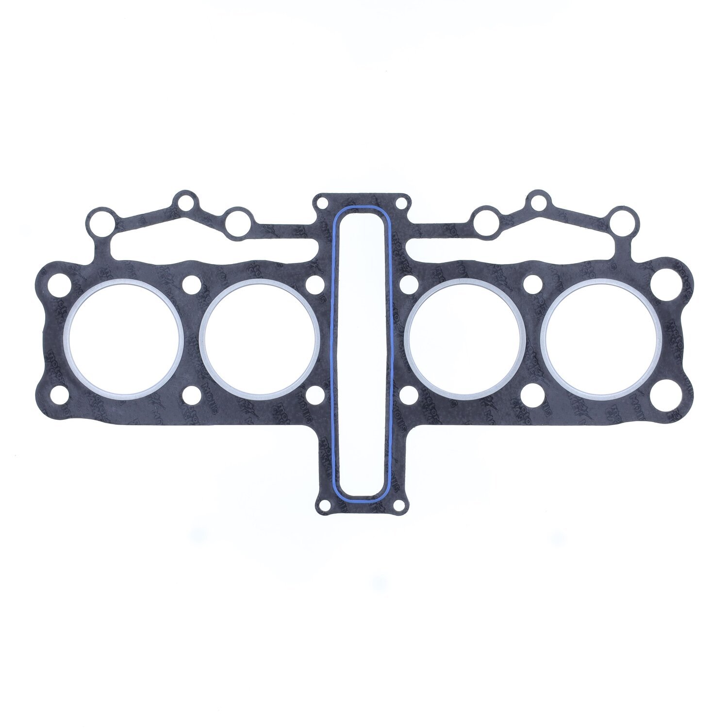 Athena, Cylinder head gasket