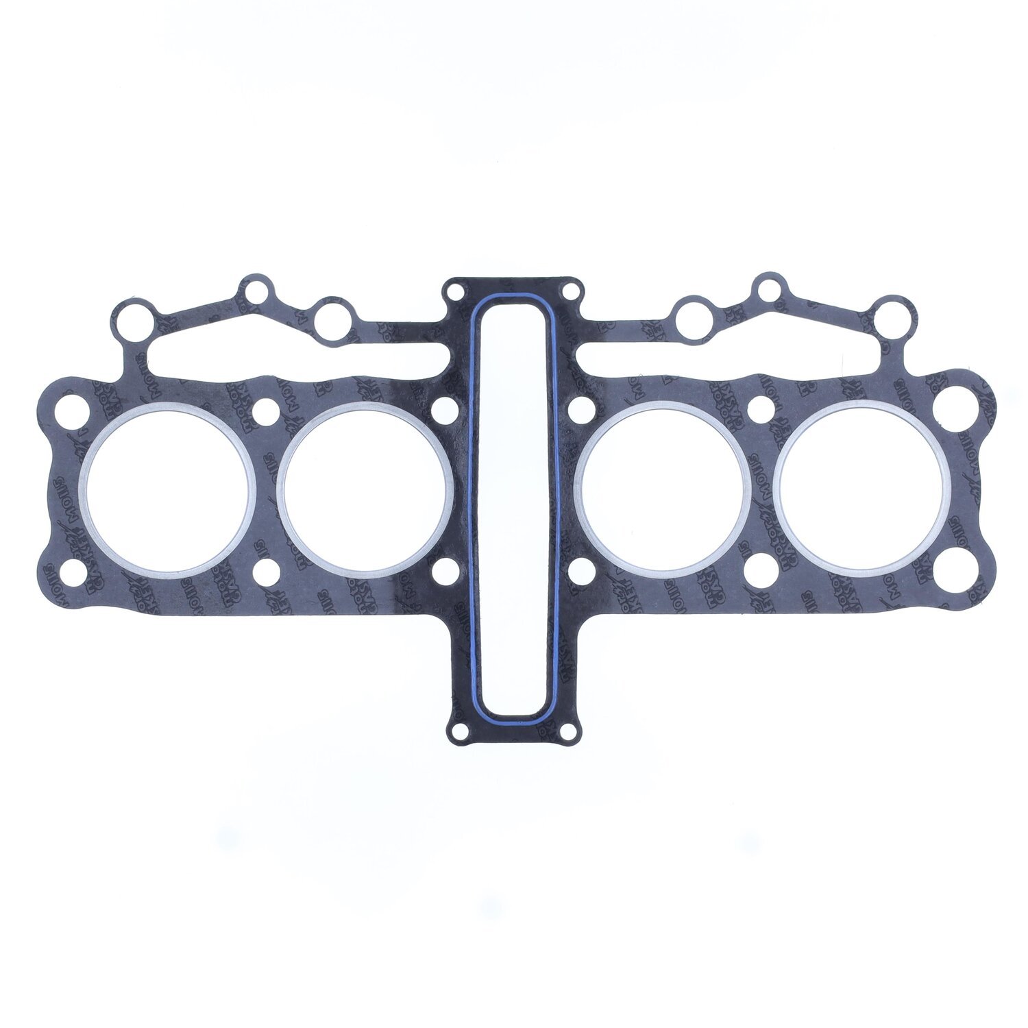 Athena, Cylinder head gasket