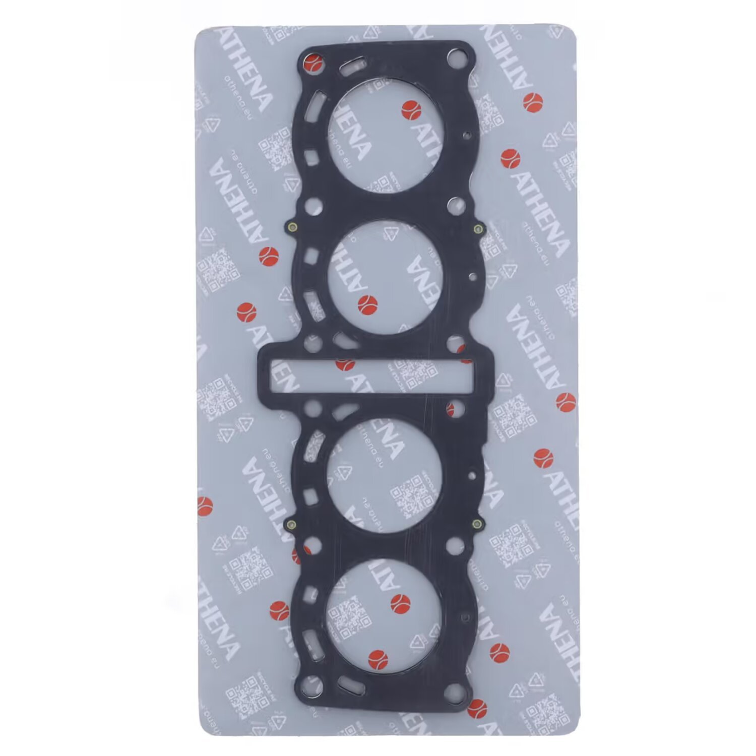 Athena, Cylinder head gasket