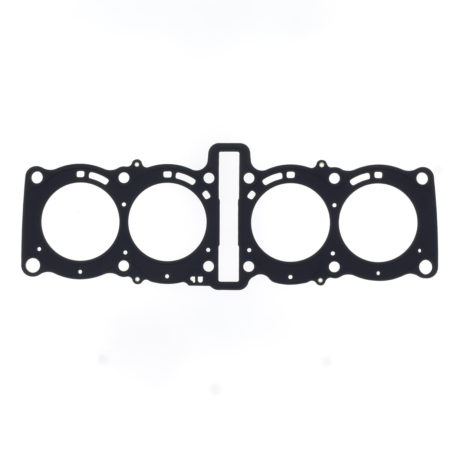 Athena, Cylinder head gasket