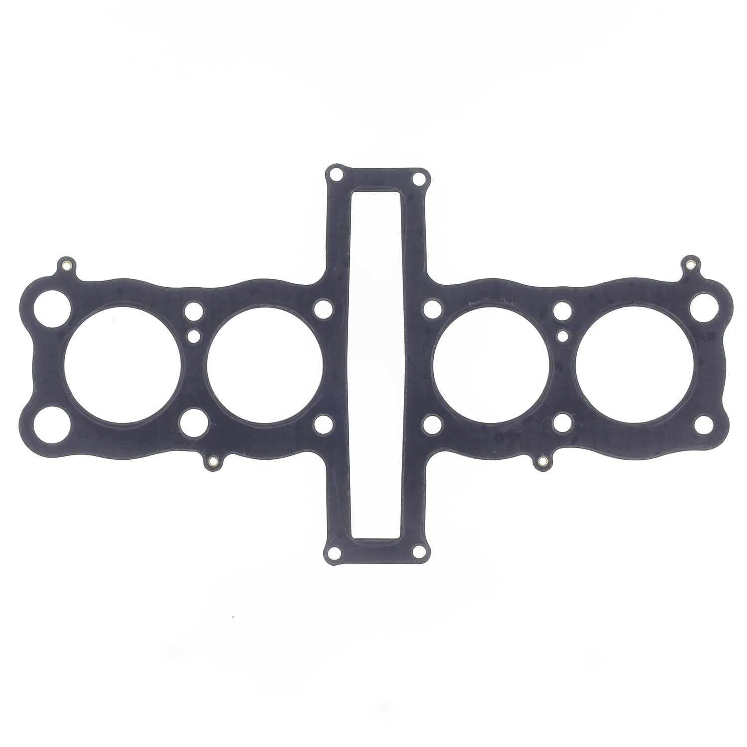 Athena, Cylinder head gasket