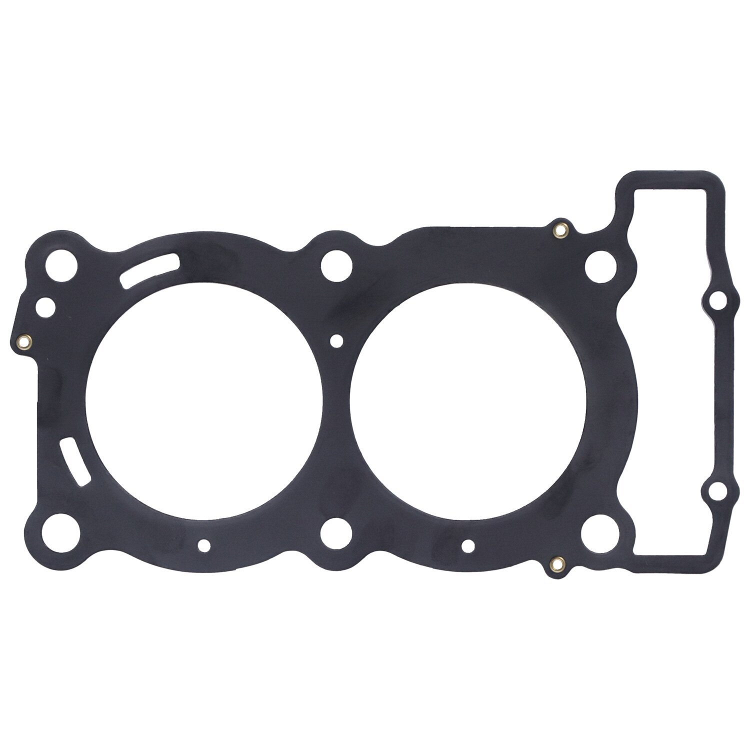 Athena, Cylinder head gasket