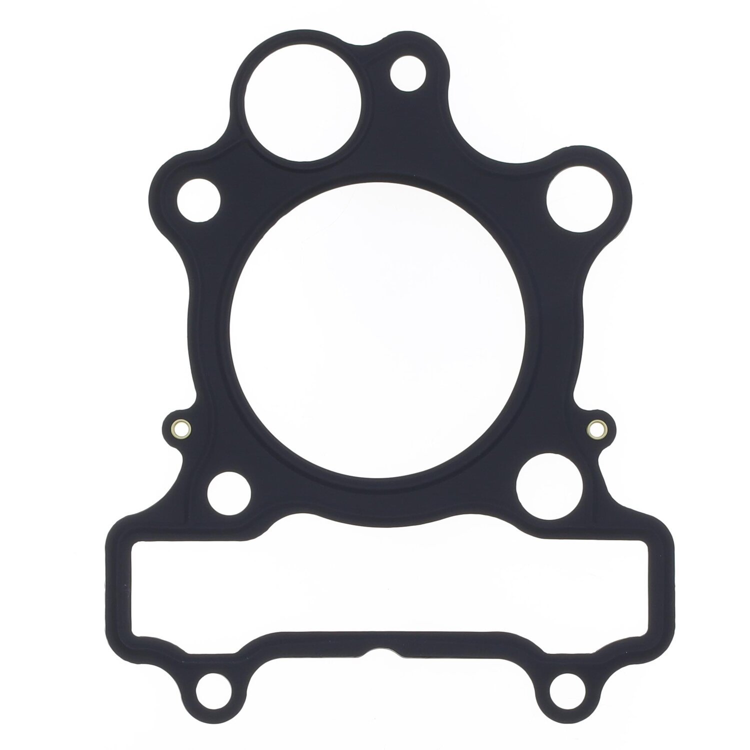 Athena, Cylinder head gasket